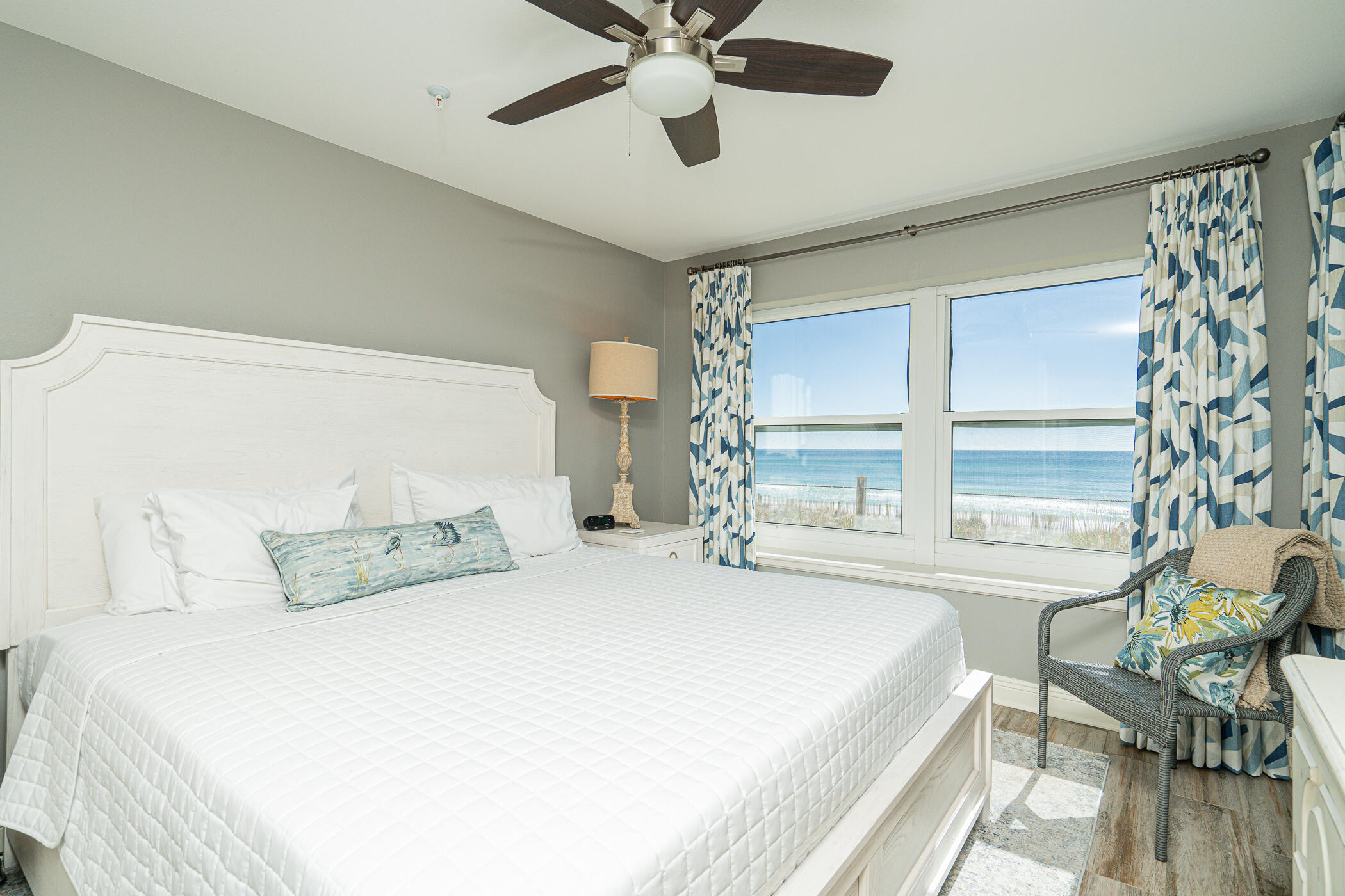 EMERALD DUNES CONDO - Residential