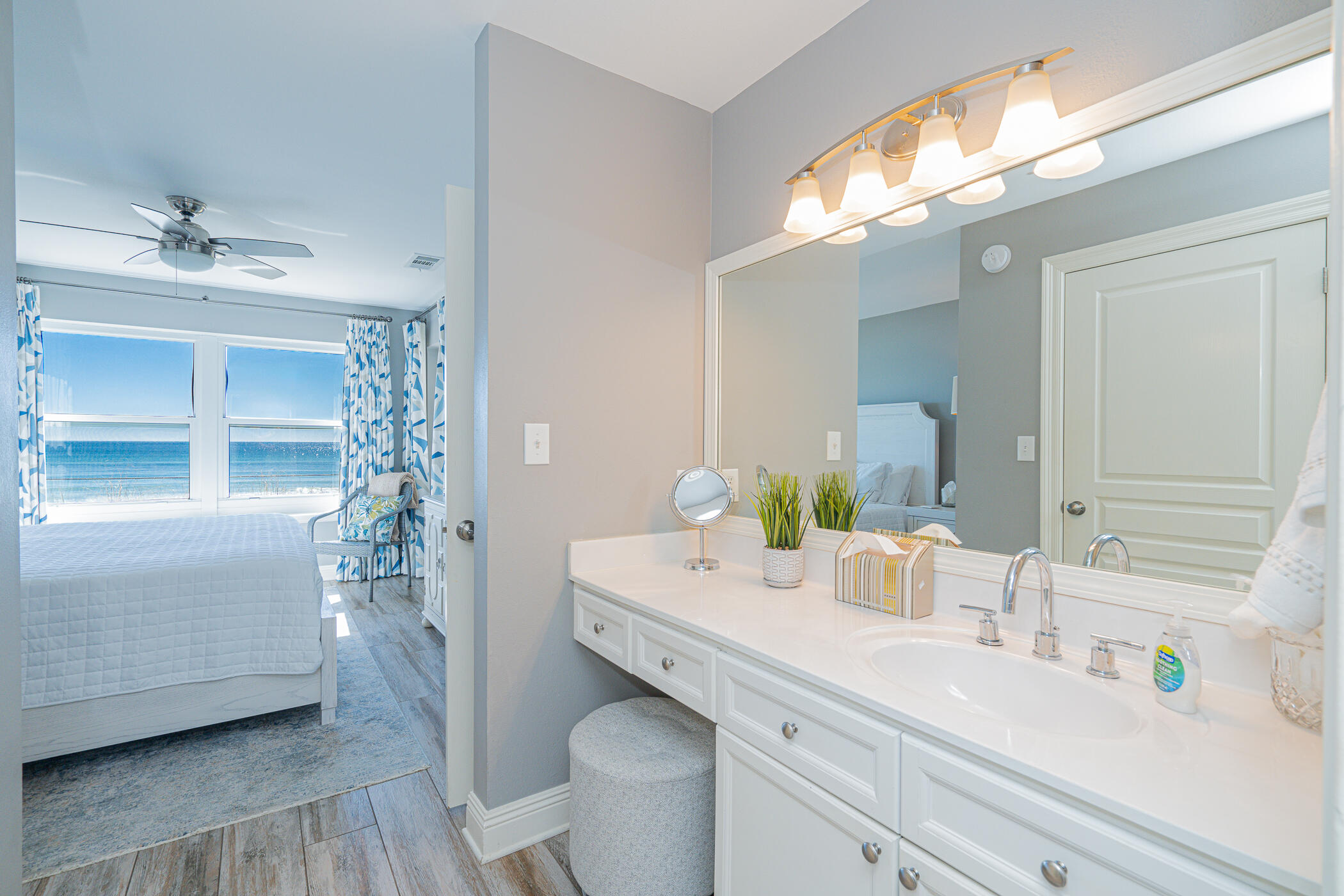 EMERALD DUNES CONDO - Residential