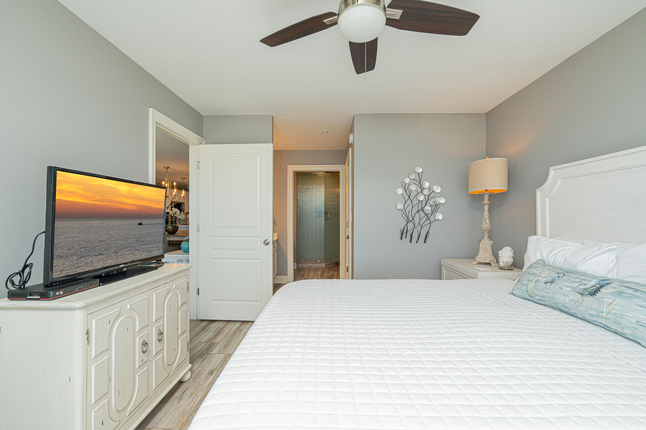 EMERALD DUNES CONDO - Residential