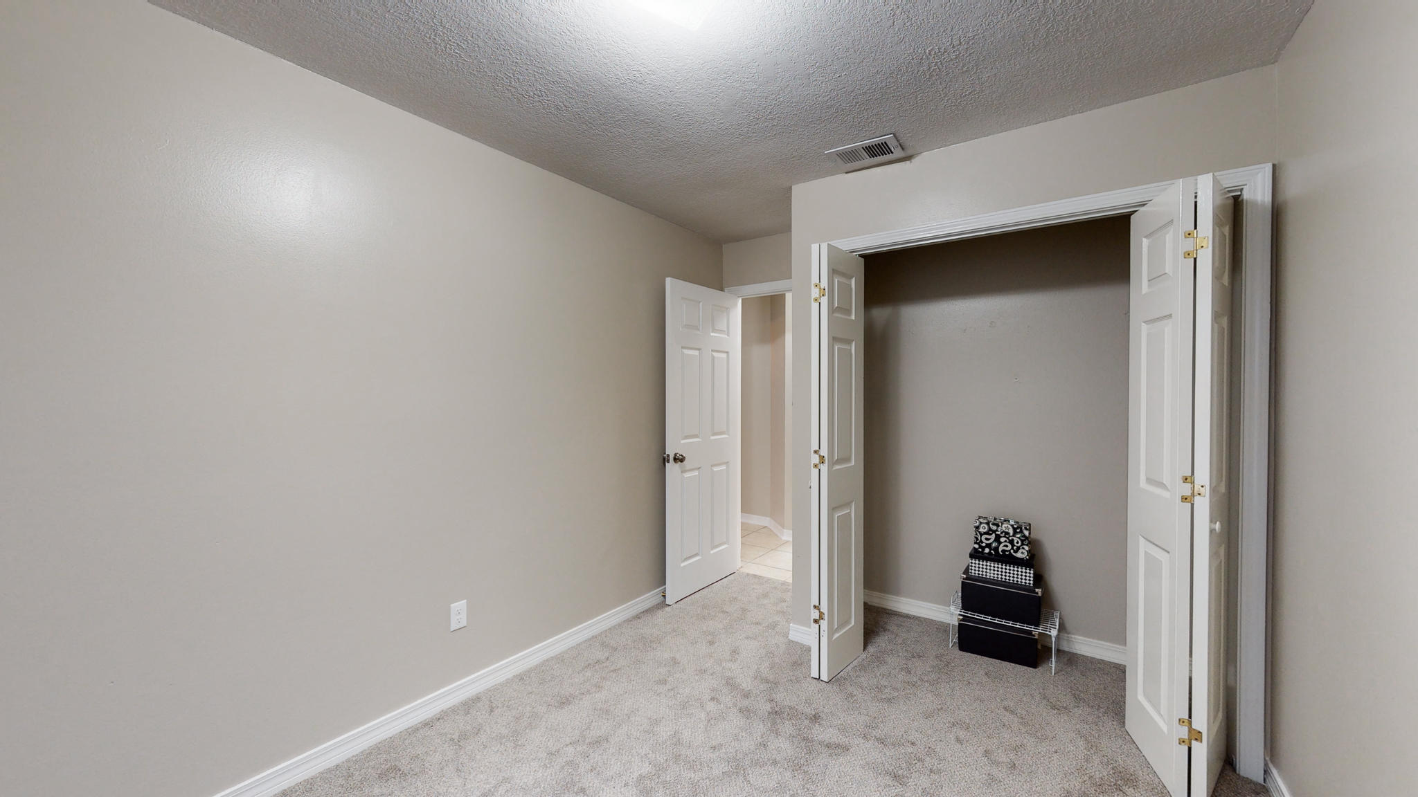 SOUTHWAY ESTATES - Residential