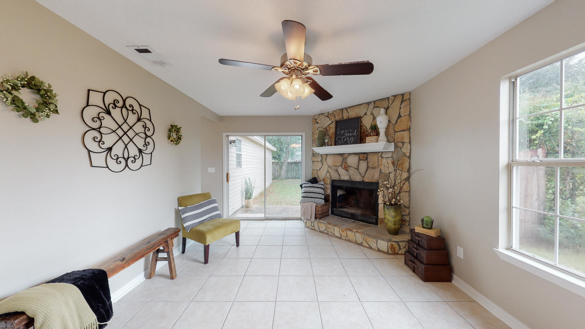 SOUTHWAY ESTATES - Residential