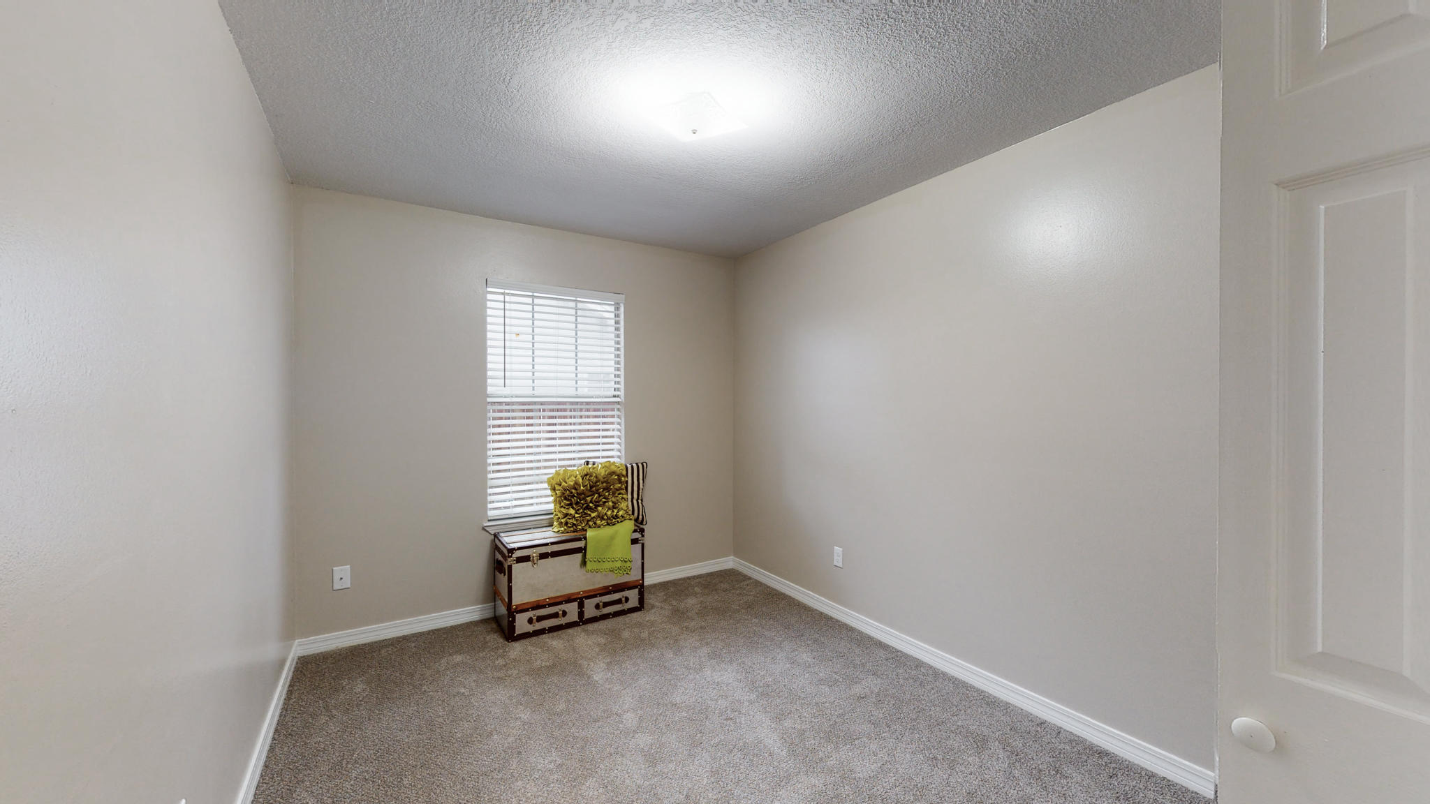 SOUTHWAY ESTATES - Residential