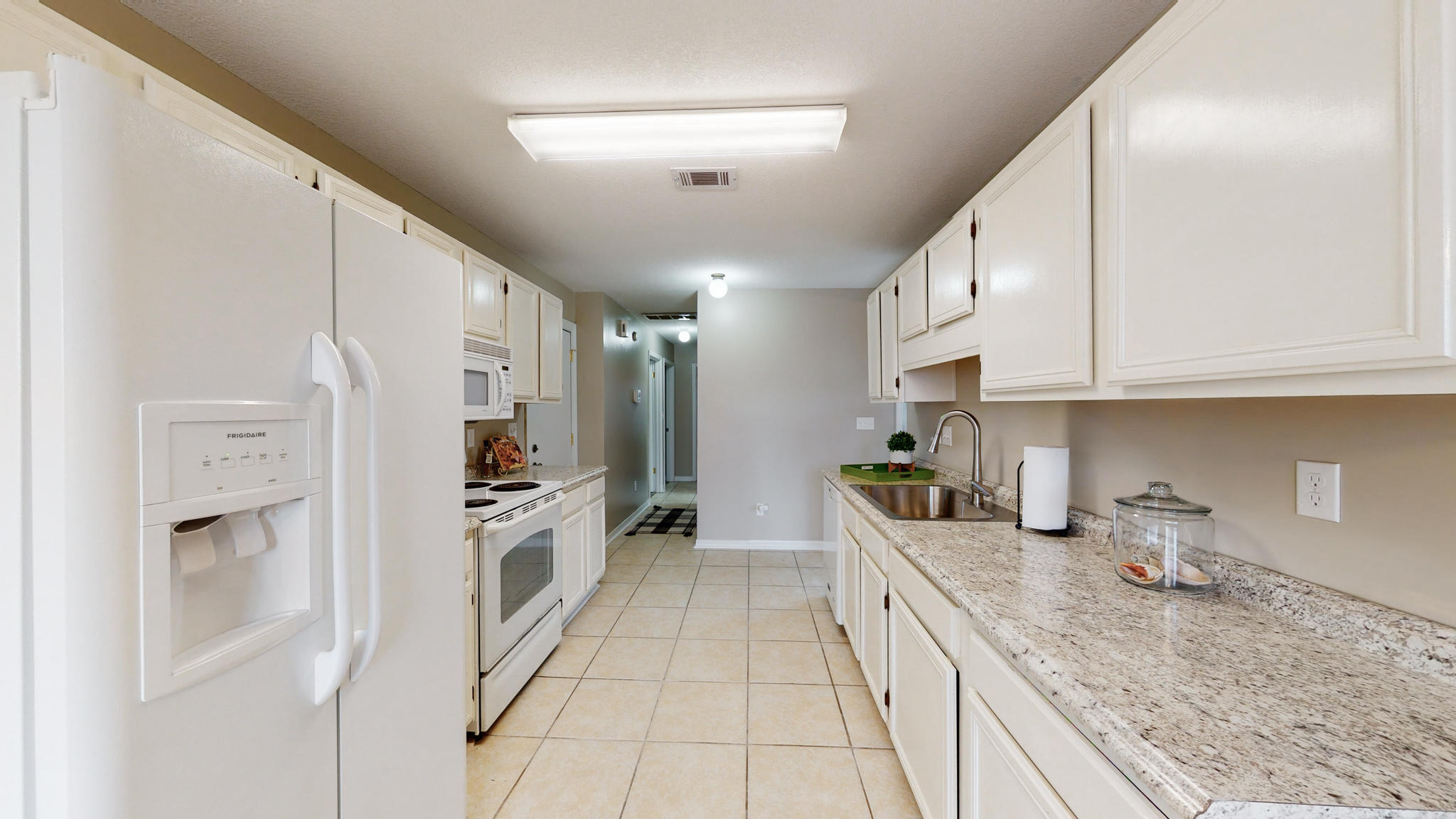 SOUTHWAY ESTATES - Residential