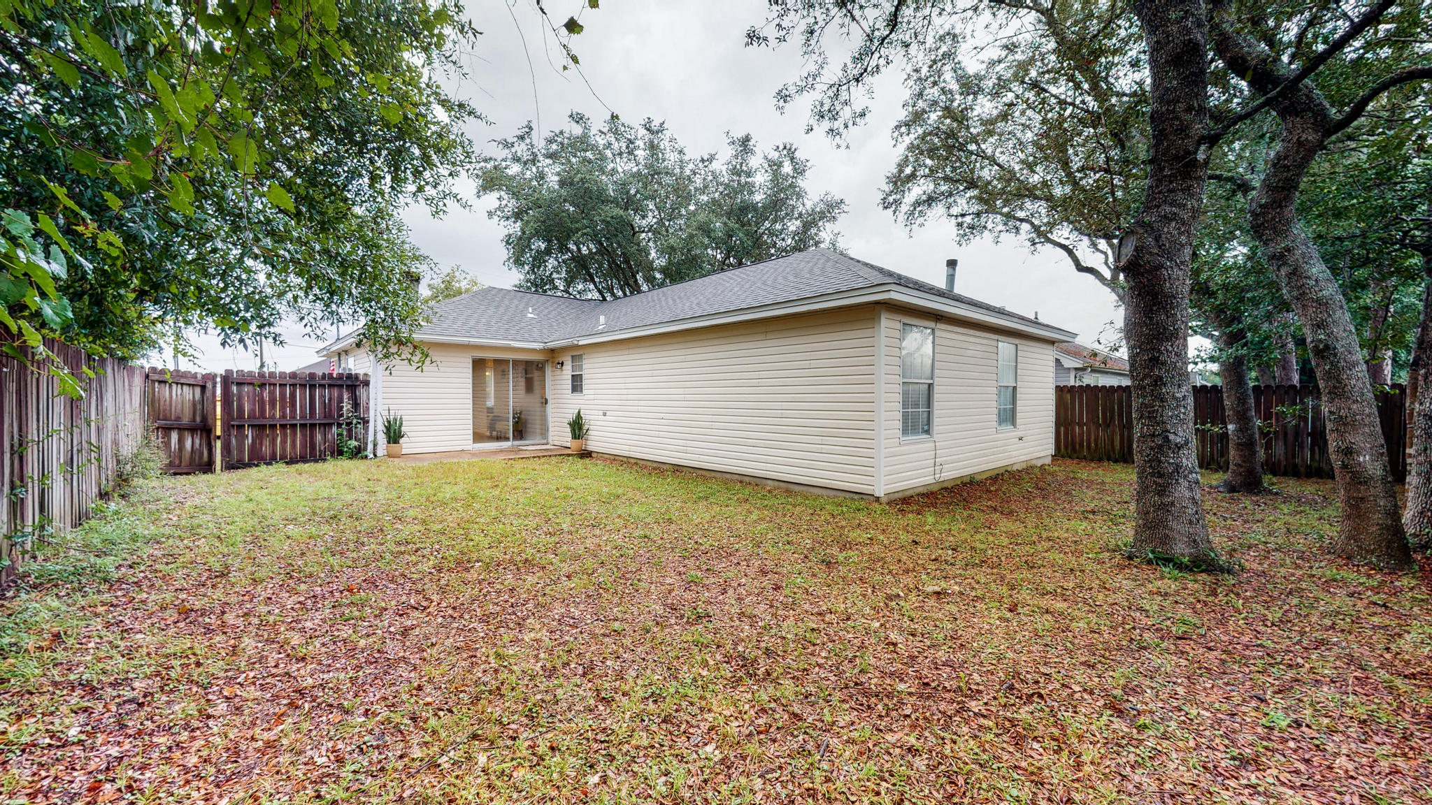 SOUTHWAY ESTATES - Residential