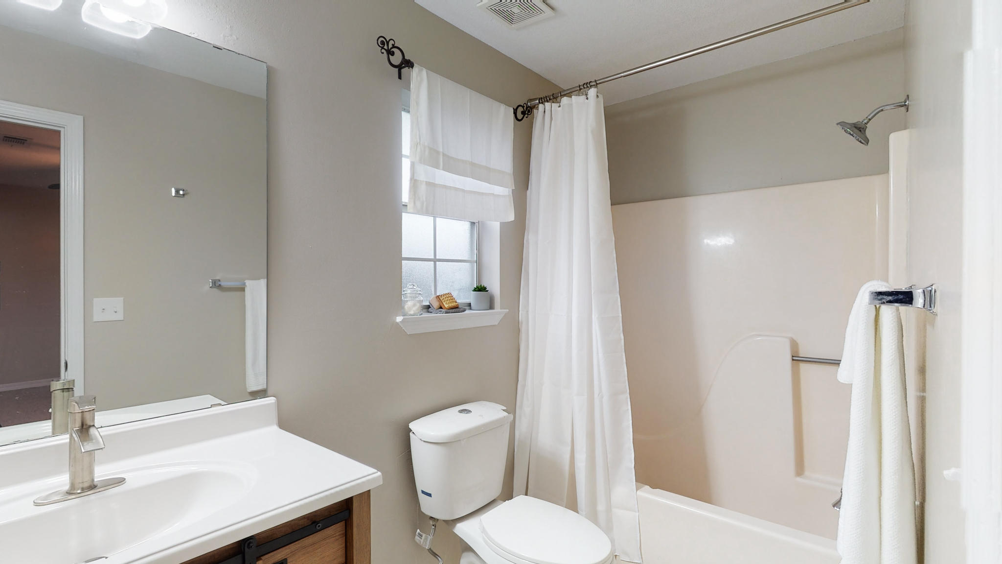 SOUTHWAY ESTATES - Residential