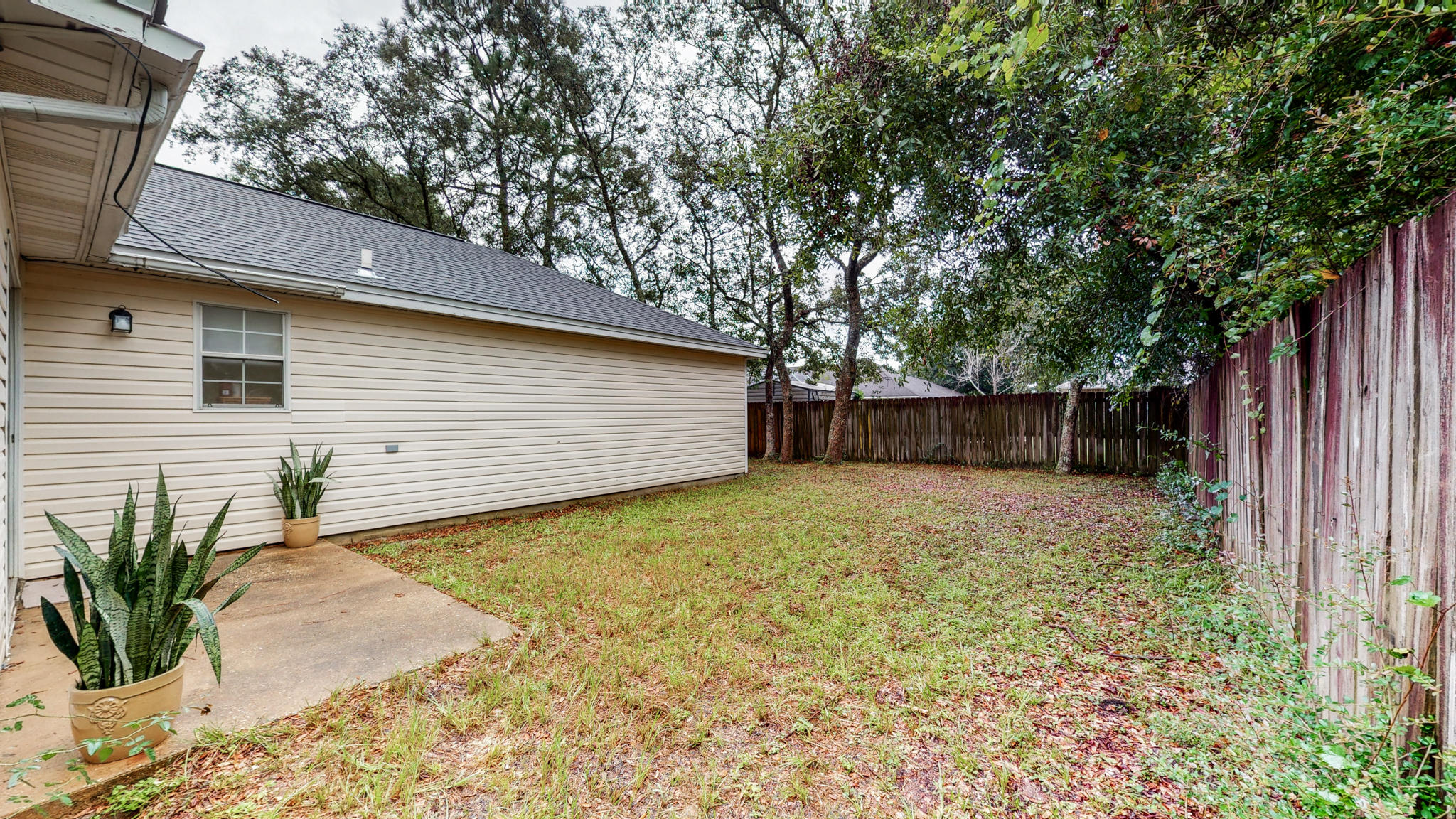 SOUTHWAY ESTATES - Residential