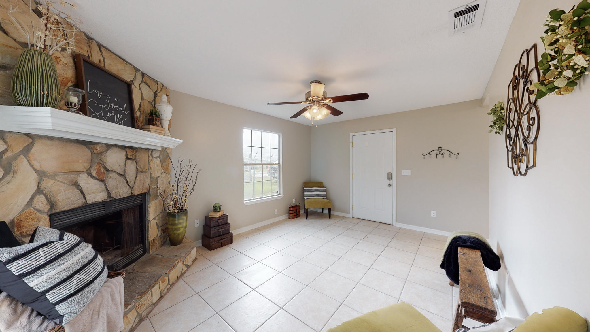 SOUTHWAY ESTATES - Residential