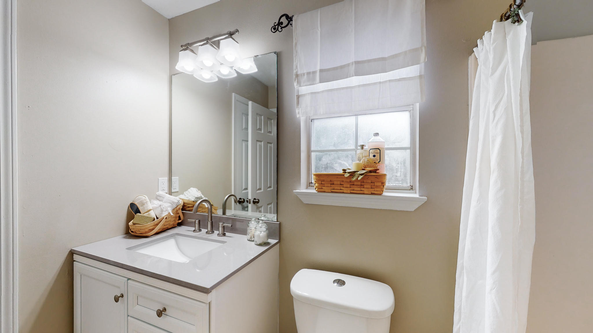 SOUTHWAY ESTATES - Residential