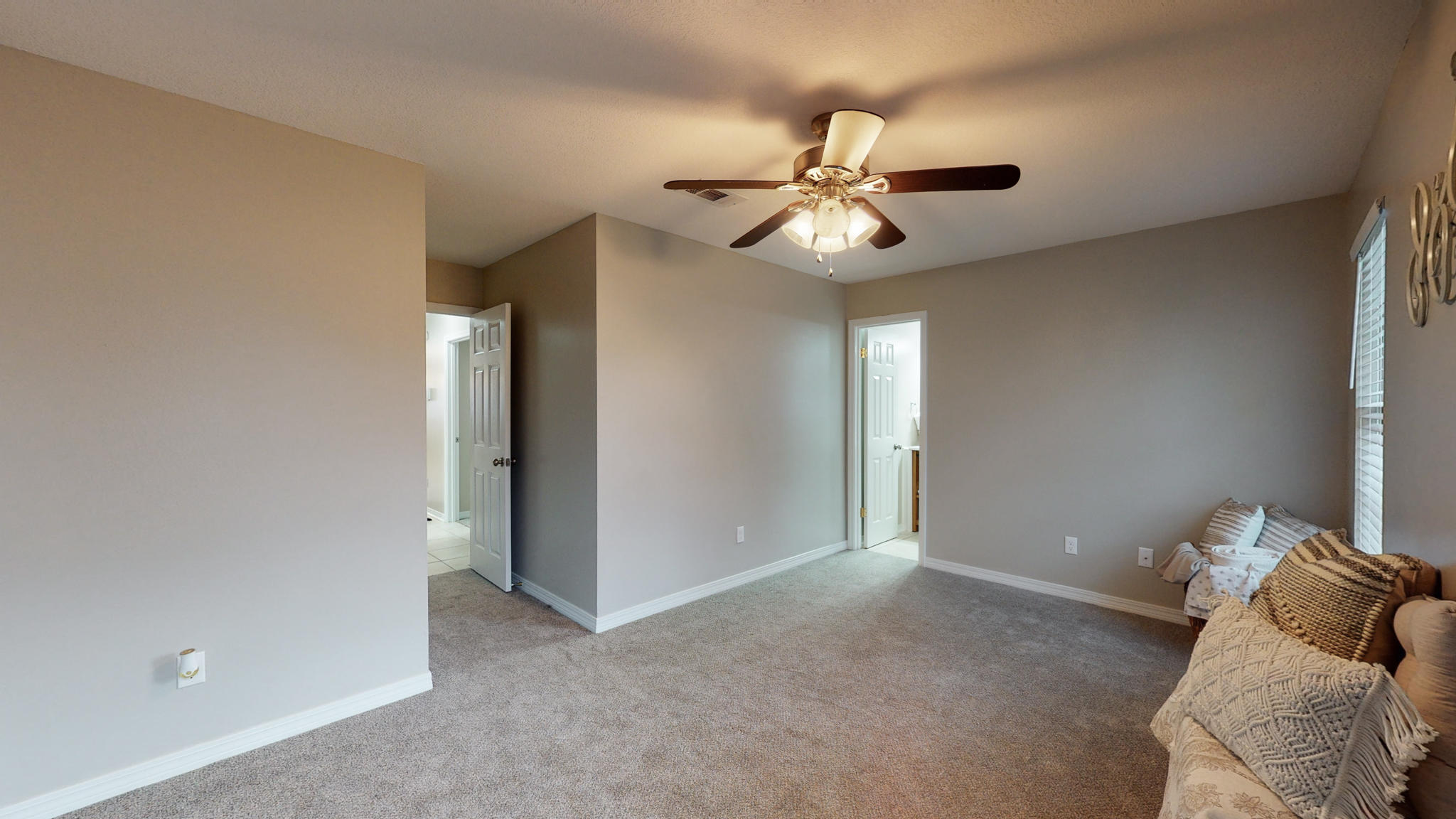 SOUTHWAY ESTATES - Residential