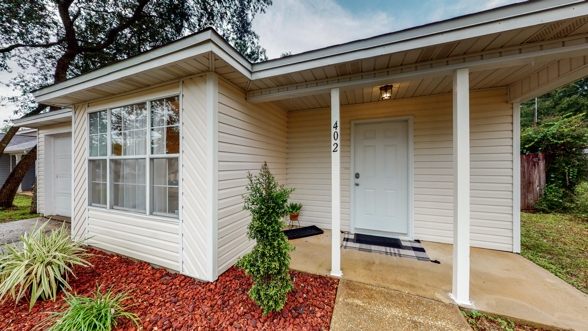 SOUTHWAY ESTATES - Residential