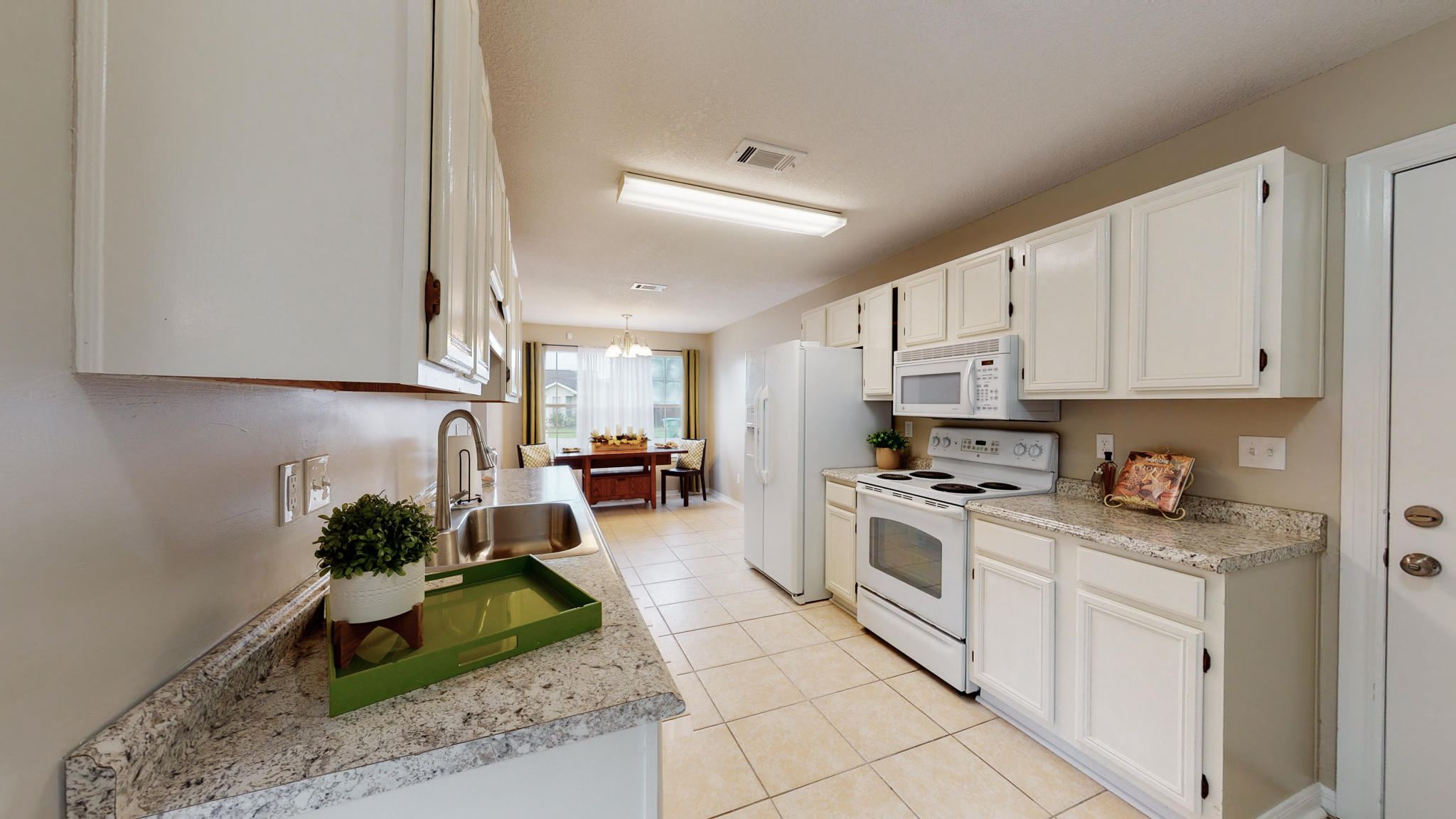 SOUTHWAY ESTATES - Residential