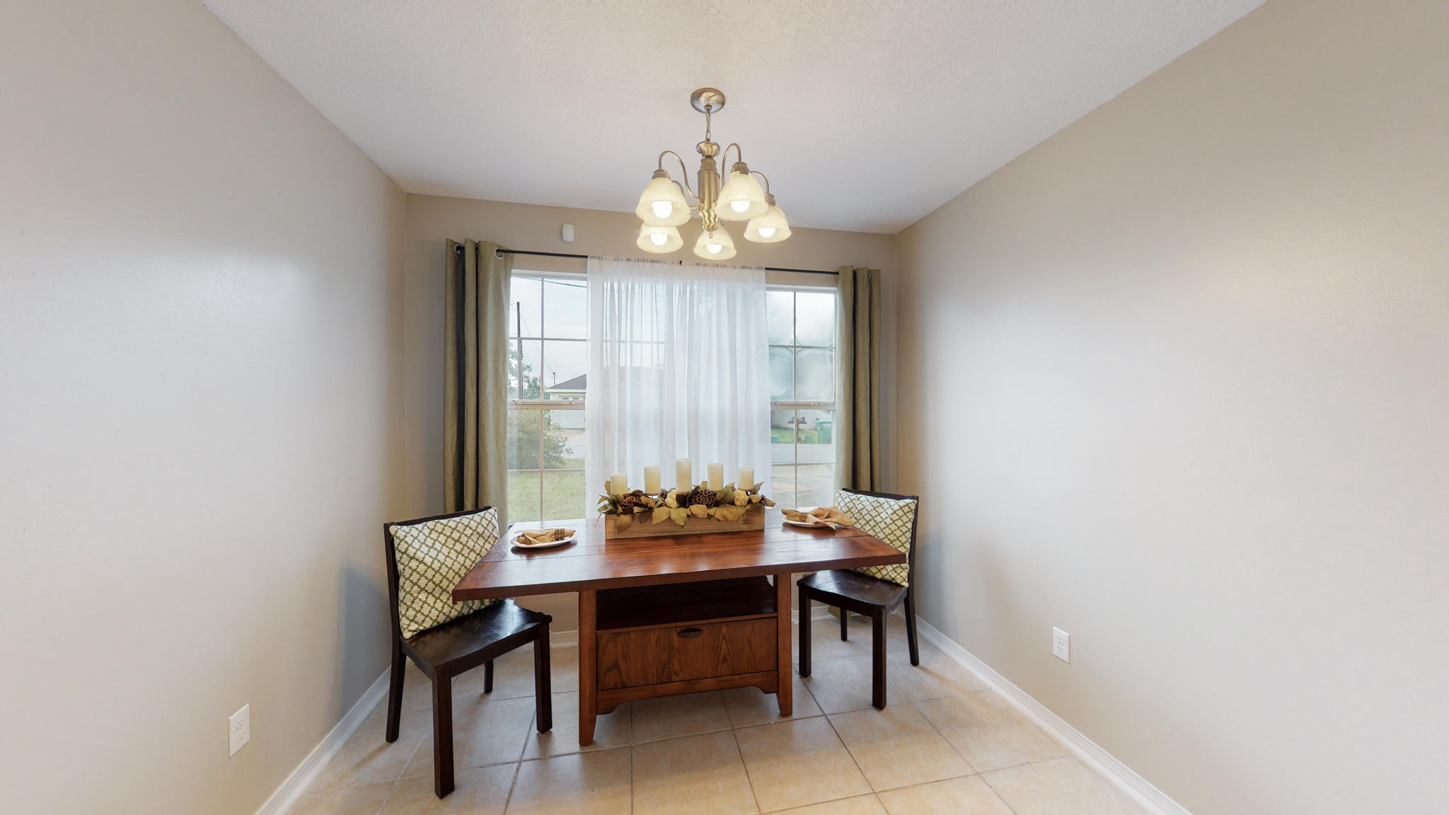 SOUTHWAY ESTATES - Residential