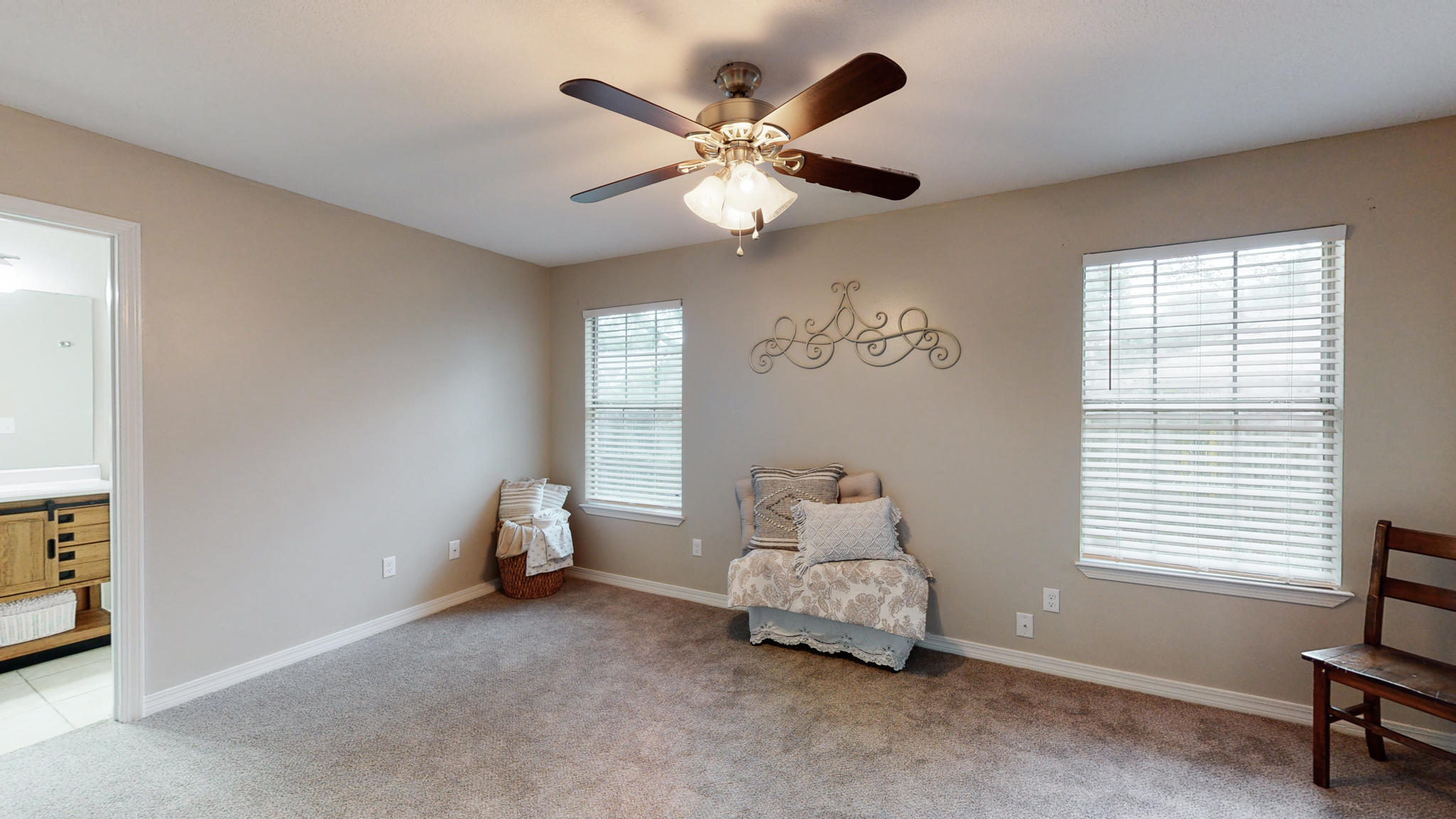 SOUTHWAY ESTATES - Residential