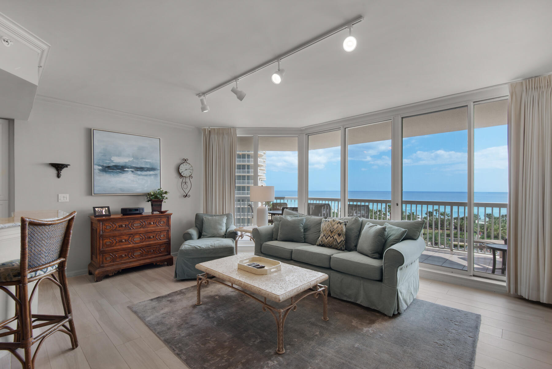 ST. CROIX AT SILVER SHELLS - Residential