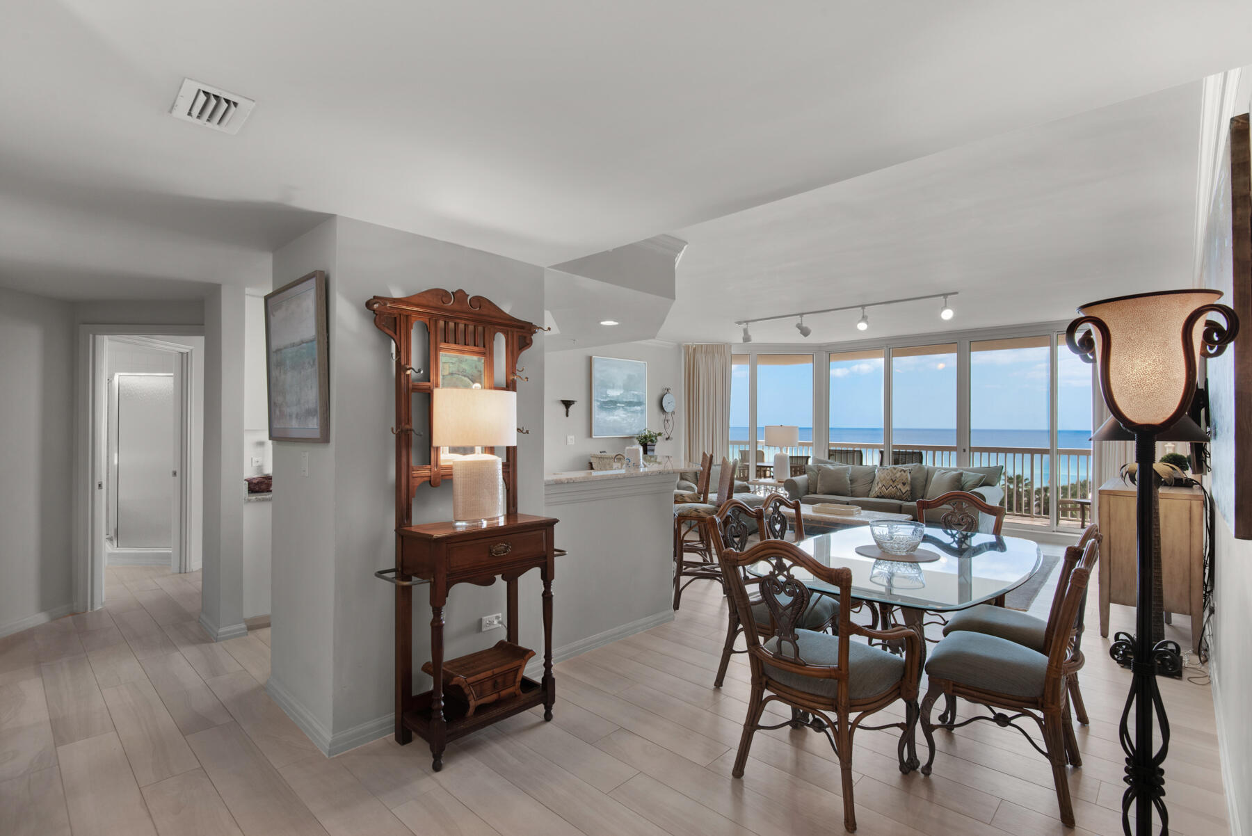 ST. CROIX AT SILVER SHELLS - Residential