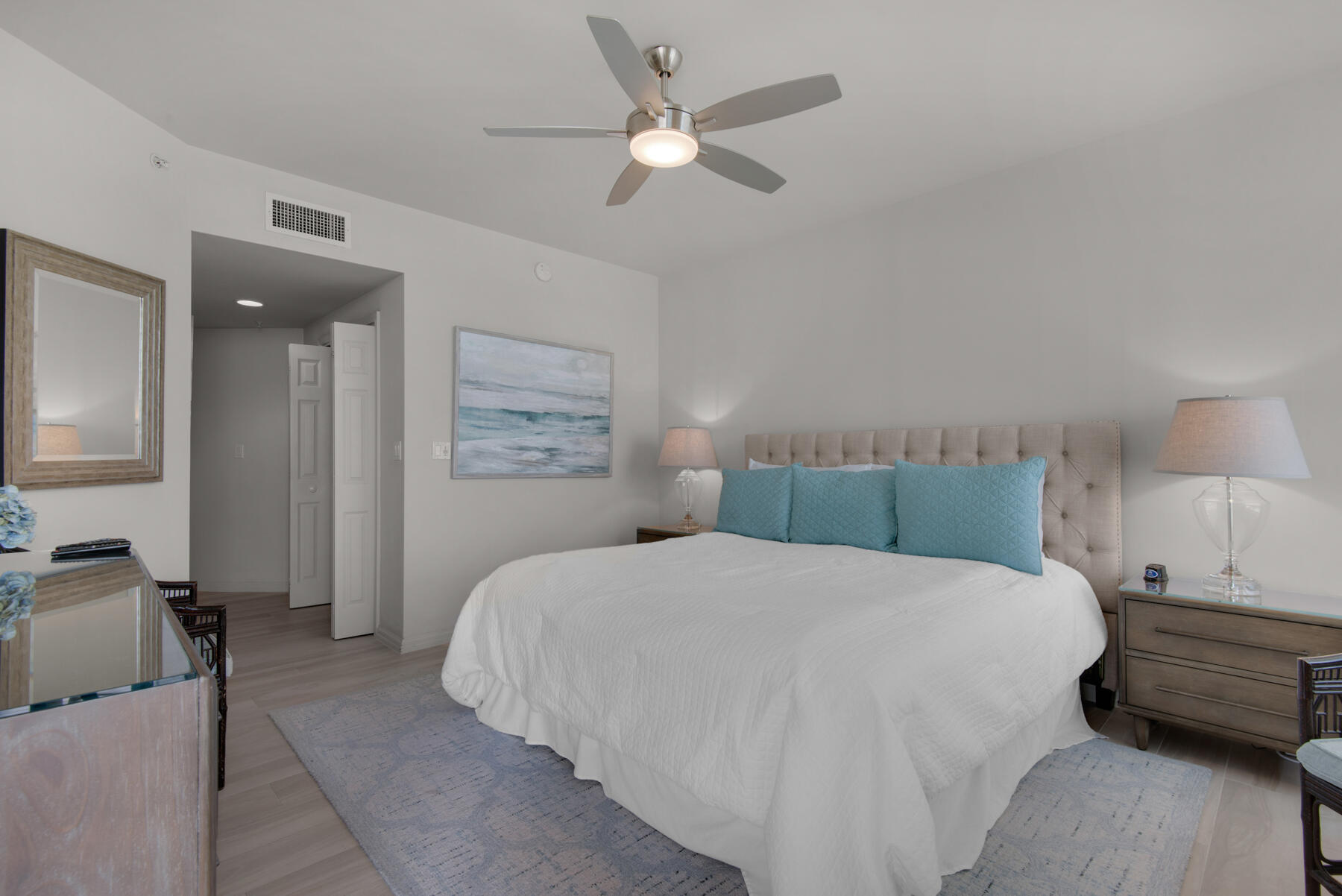 ST. CROIX AT SILVER SHELLS - Residential