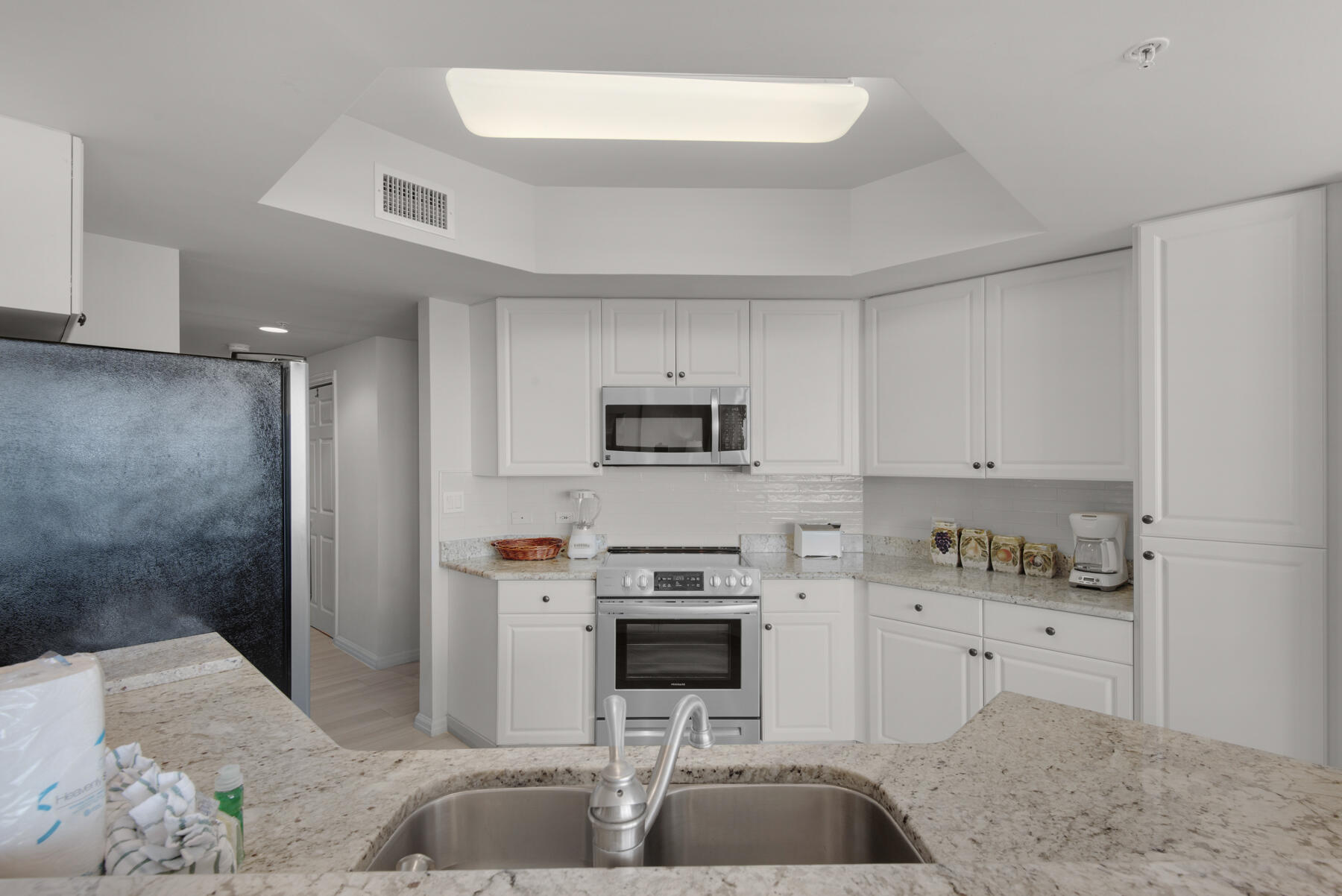 ST. CROIX AT SILVER SHELLS - Residential