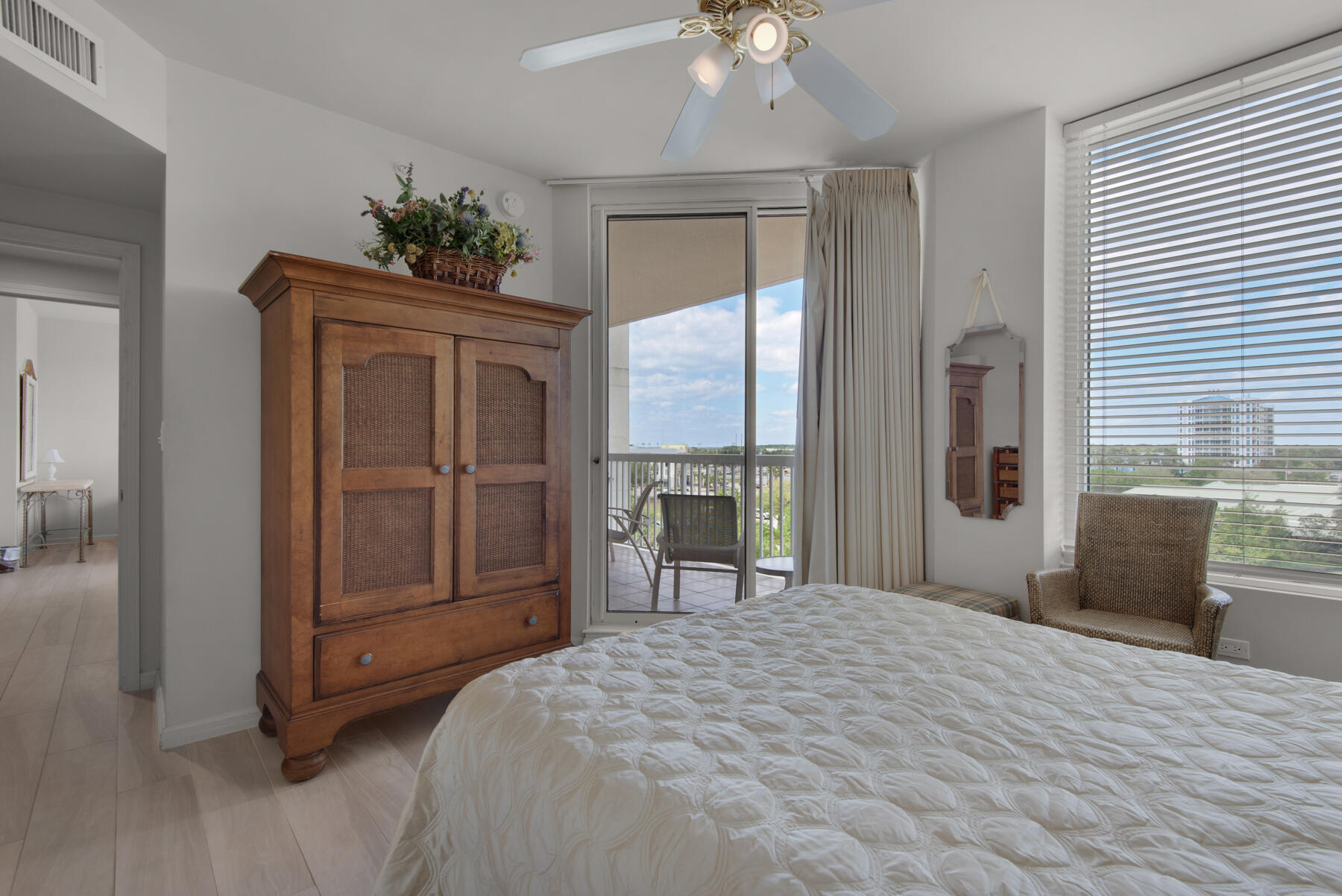 ST. CROIX AT SILVER SHELLS - Residential