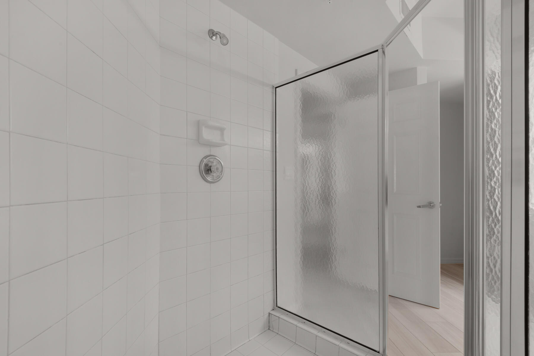 ST. CROIX AT SILVER SHELLS - Residential