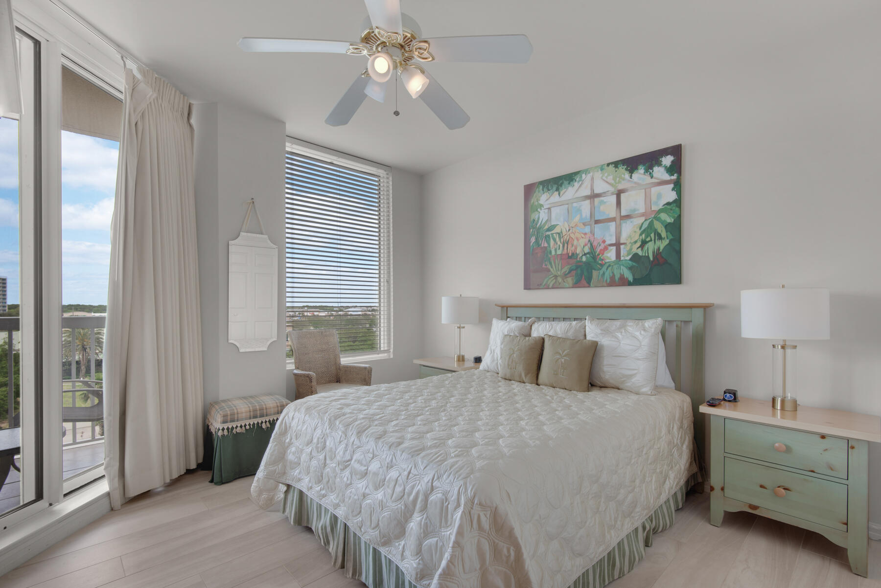 ST. CROIX AT SILVER SHELLS - Residential