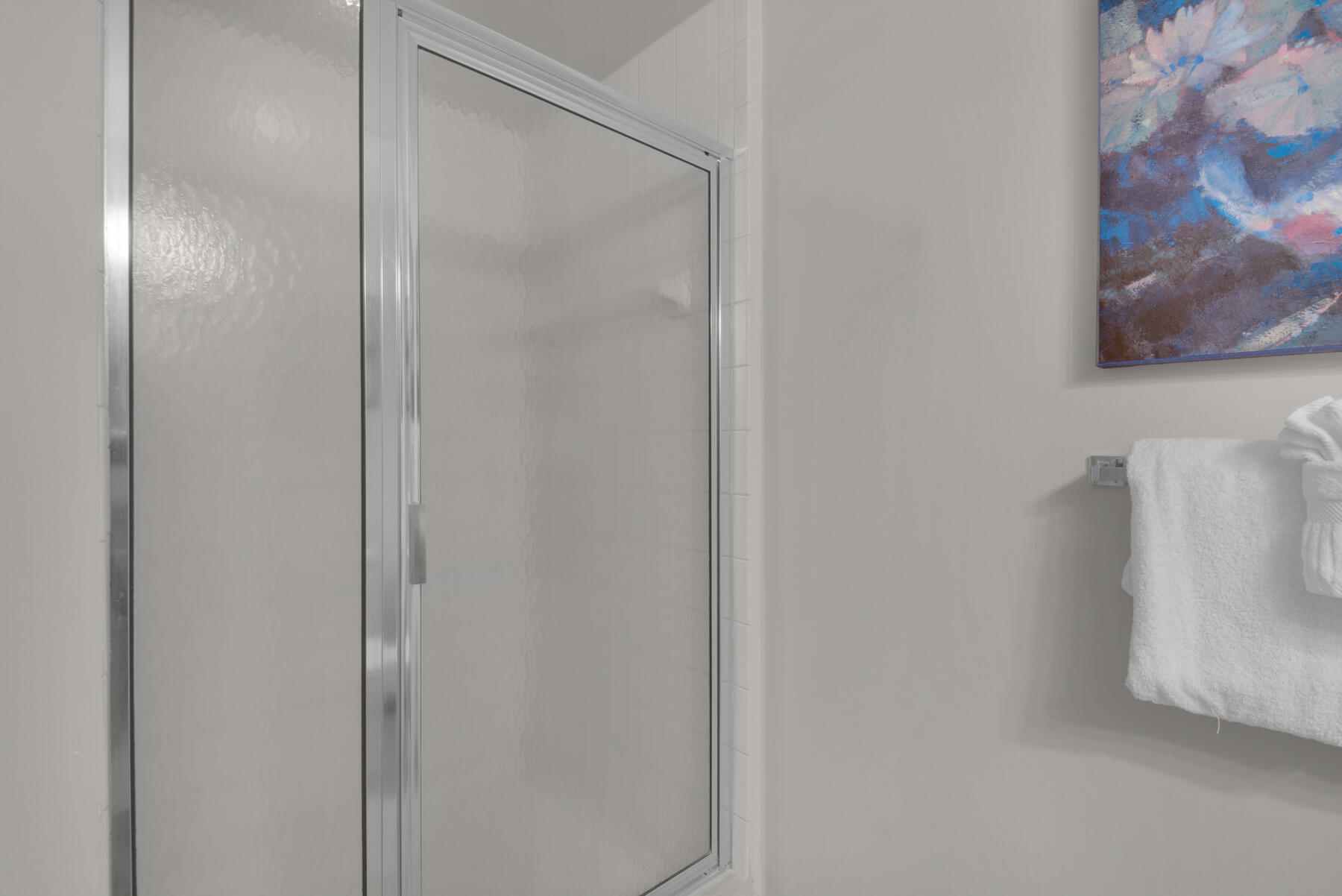 ST. CROIX AT SILVER SHELLS - Residential