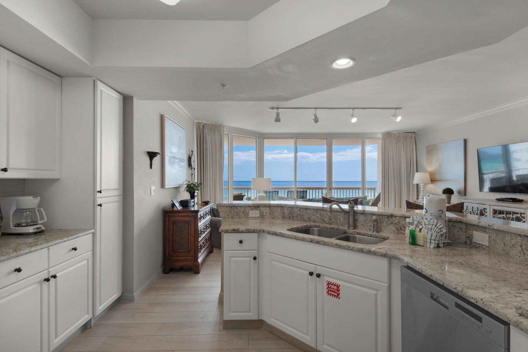 ST. CROIX AT SILVER SHELLS - Residential