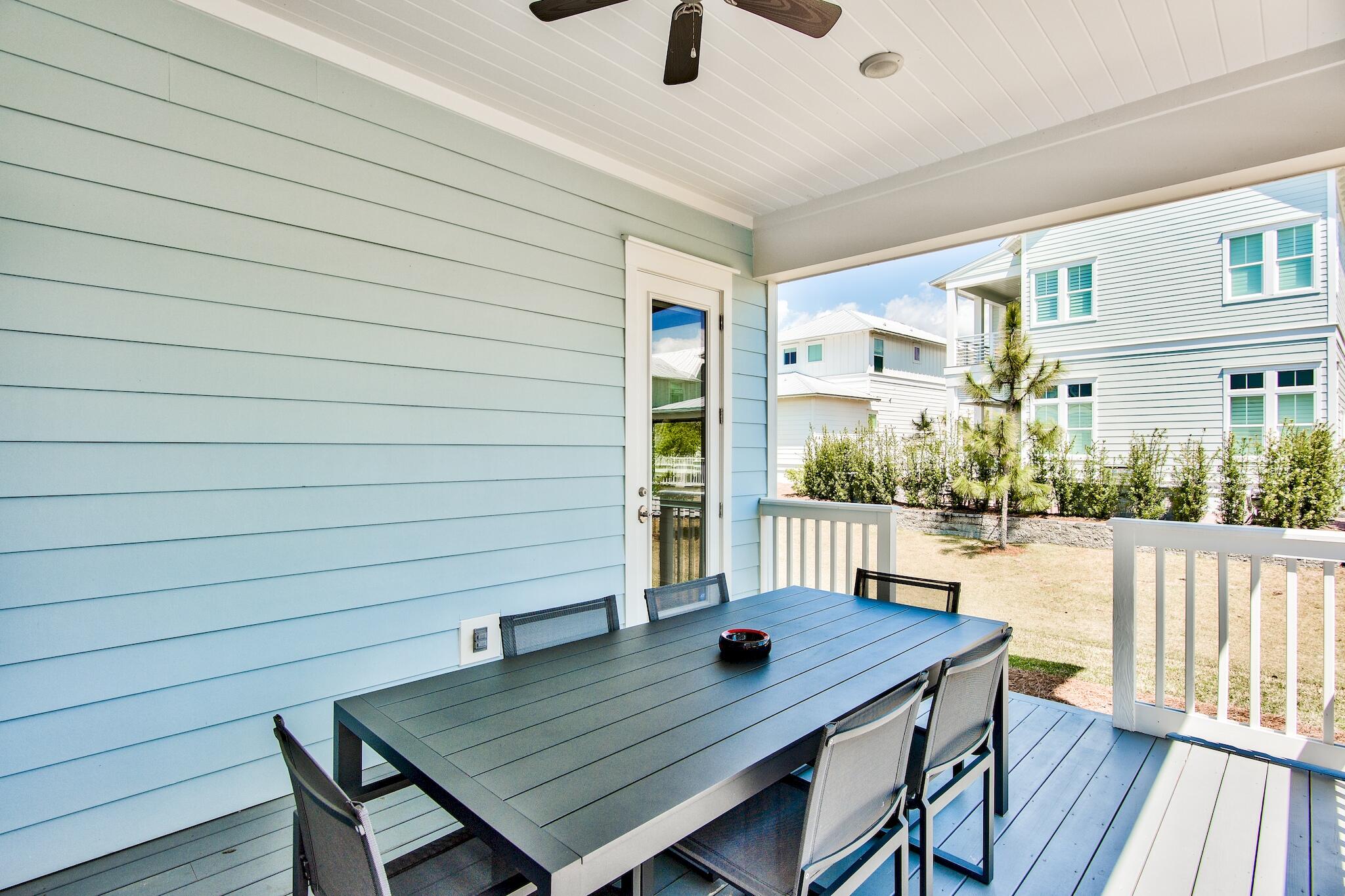 Prominence South - Residential
