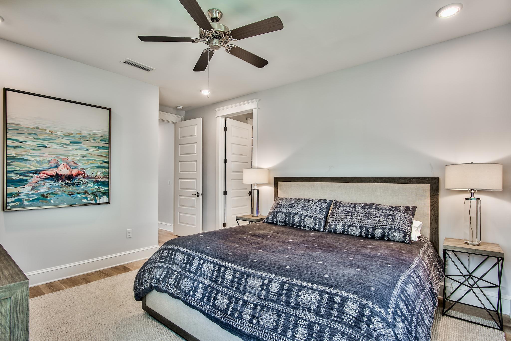 Prominence South - Residential