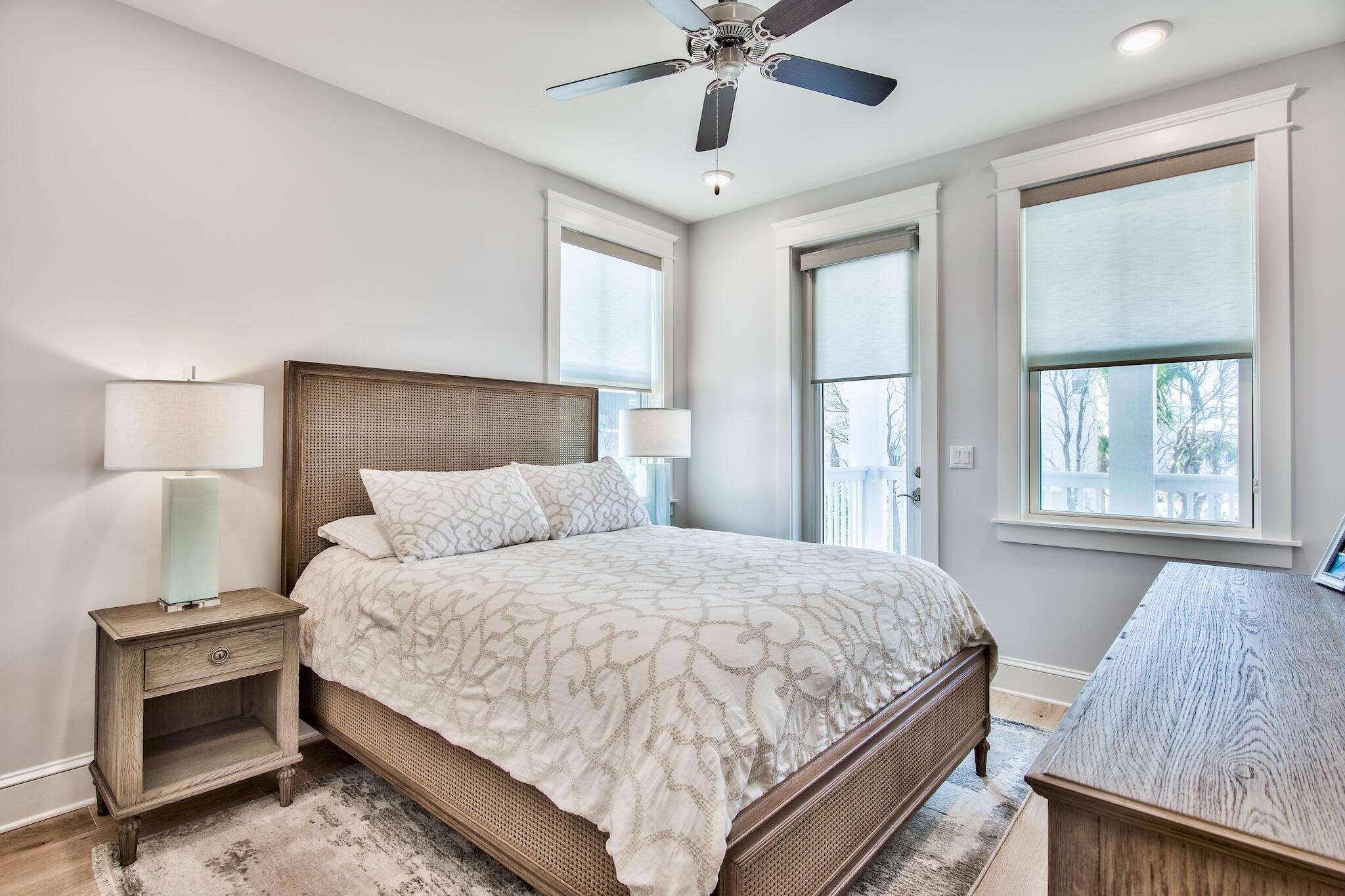 Prominence South - Residential