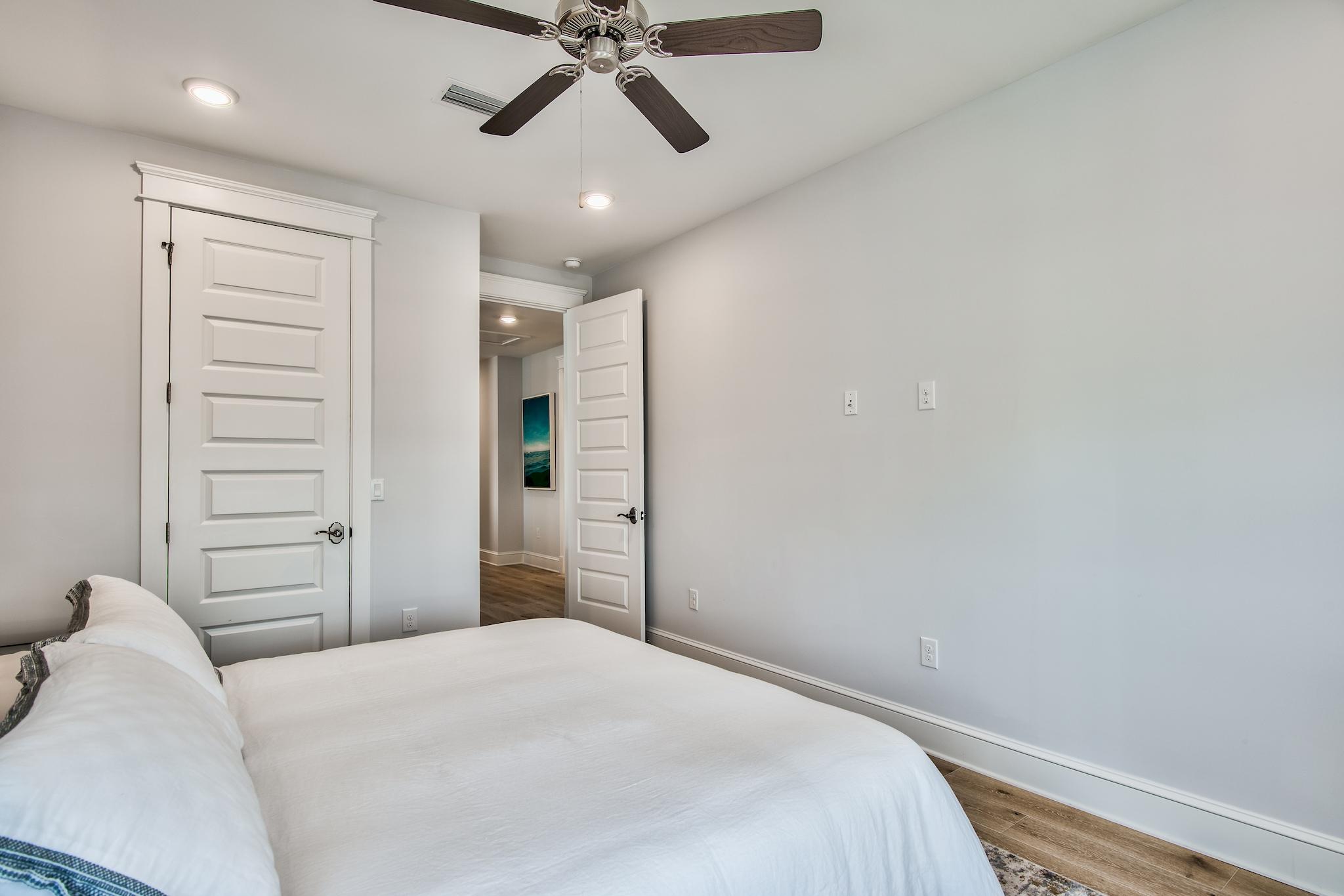 Prominence South - Residential