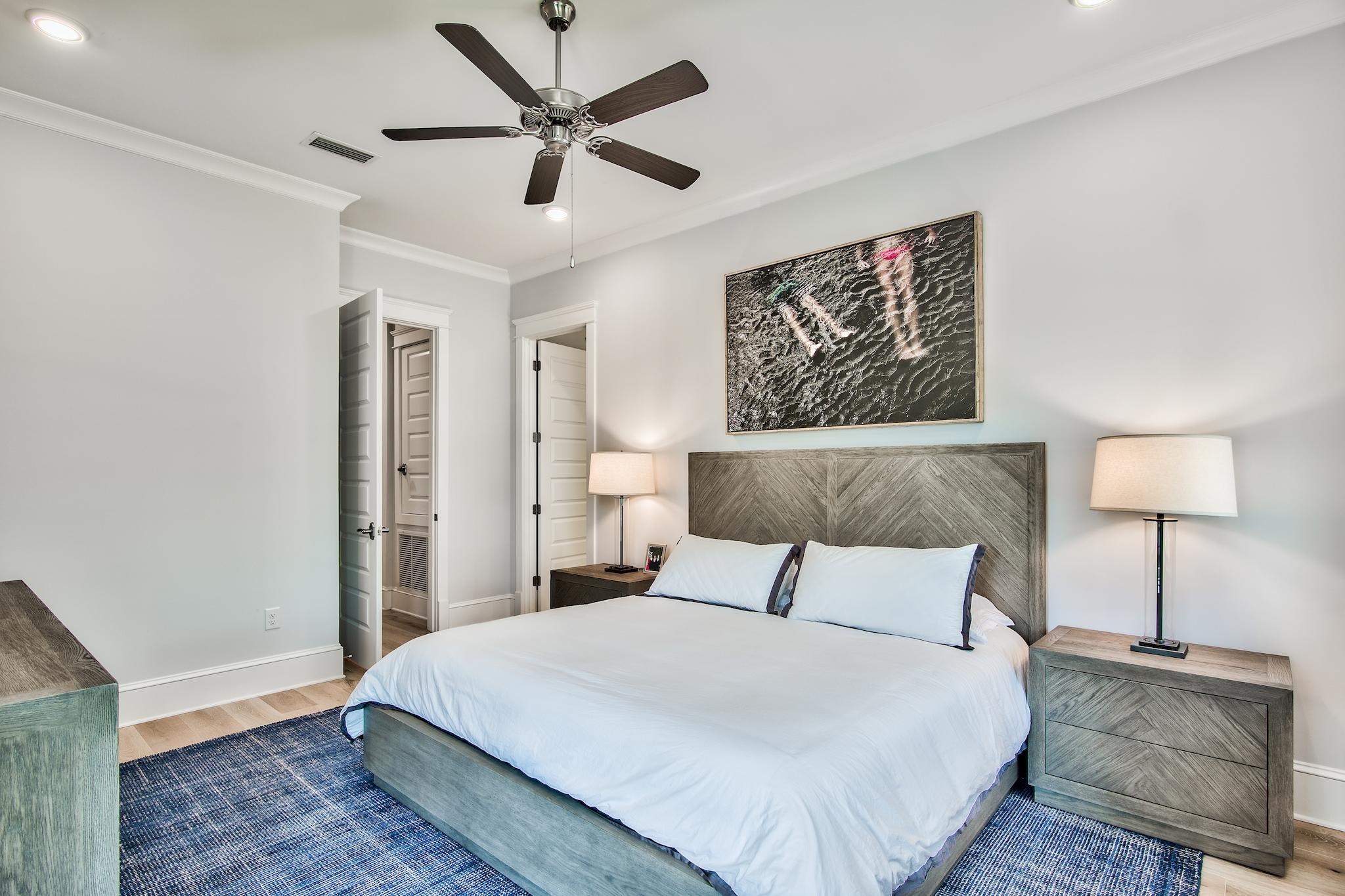 Prominence South - Residential