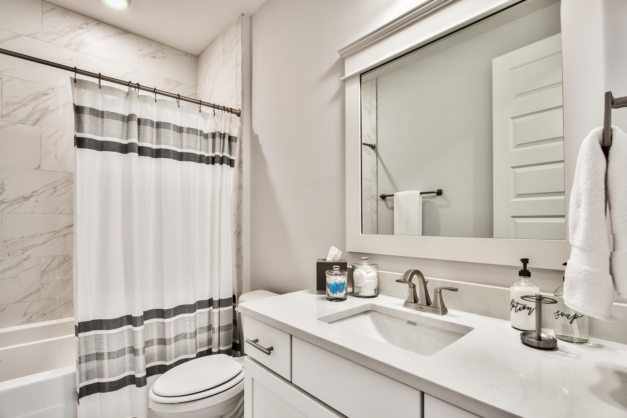 Prominence South - Residential