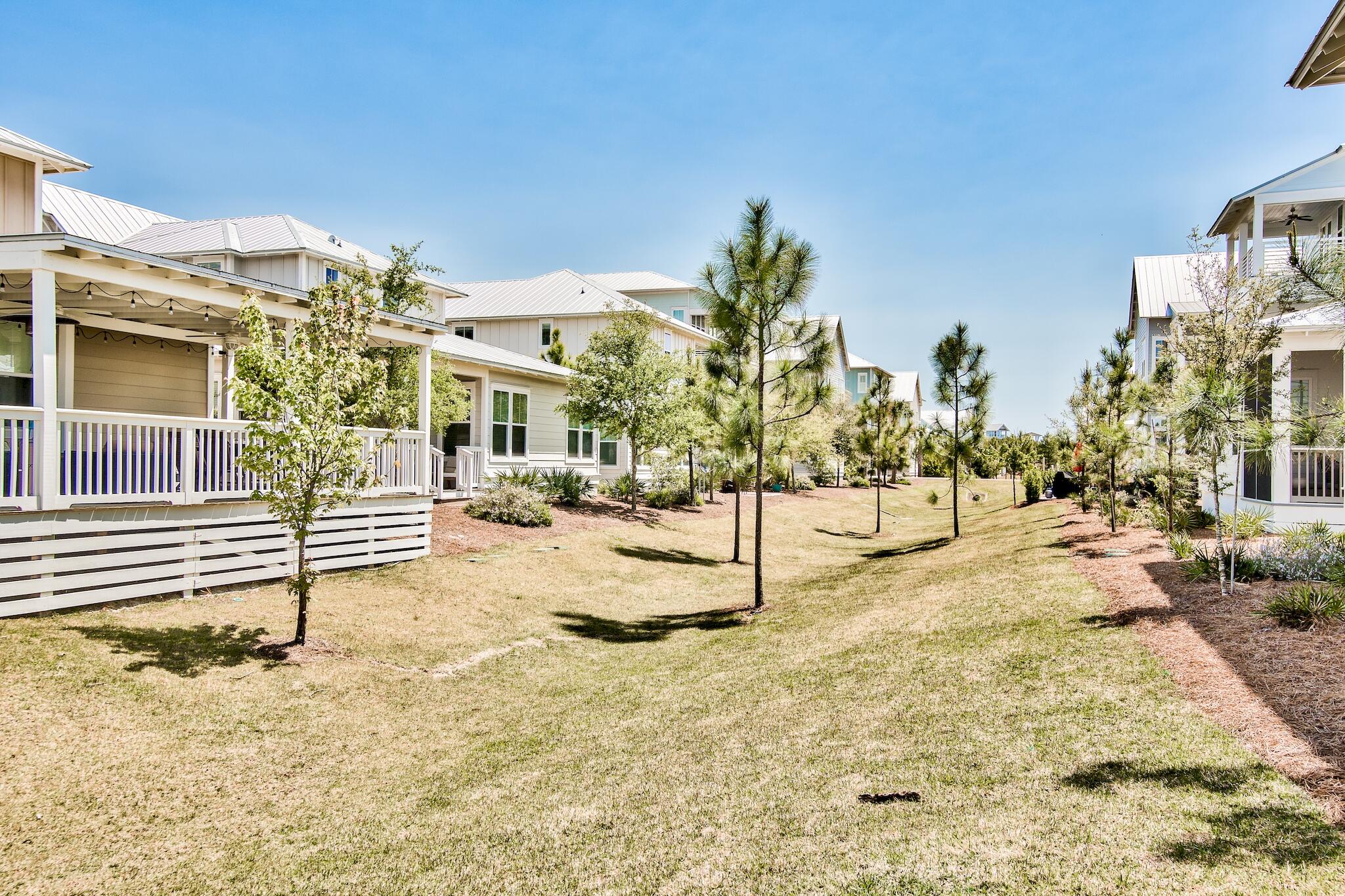 Prominence South - Residential