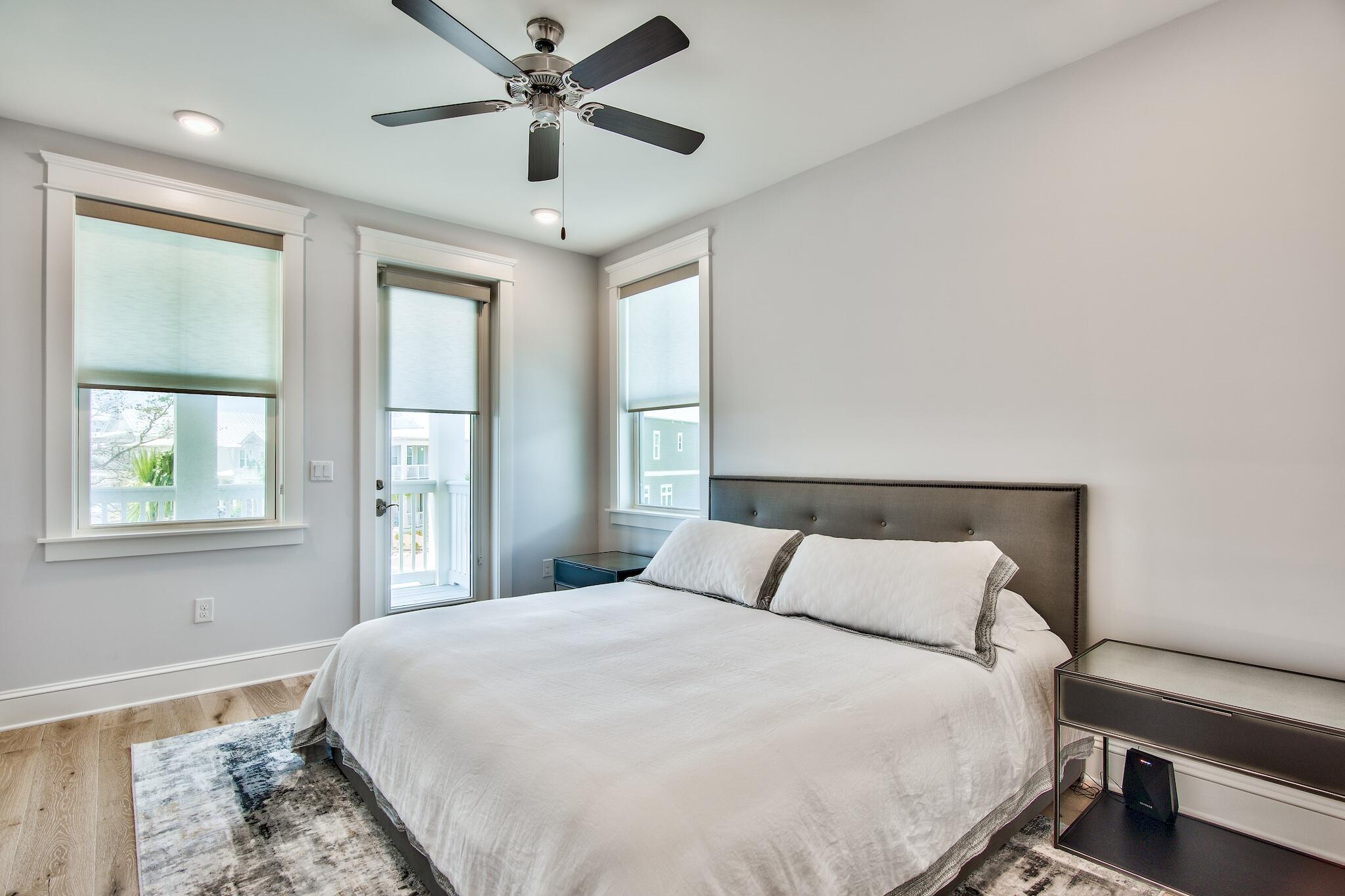 Prominence South - Residential