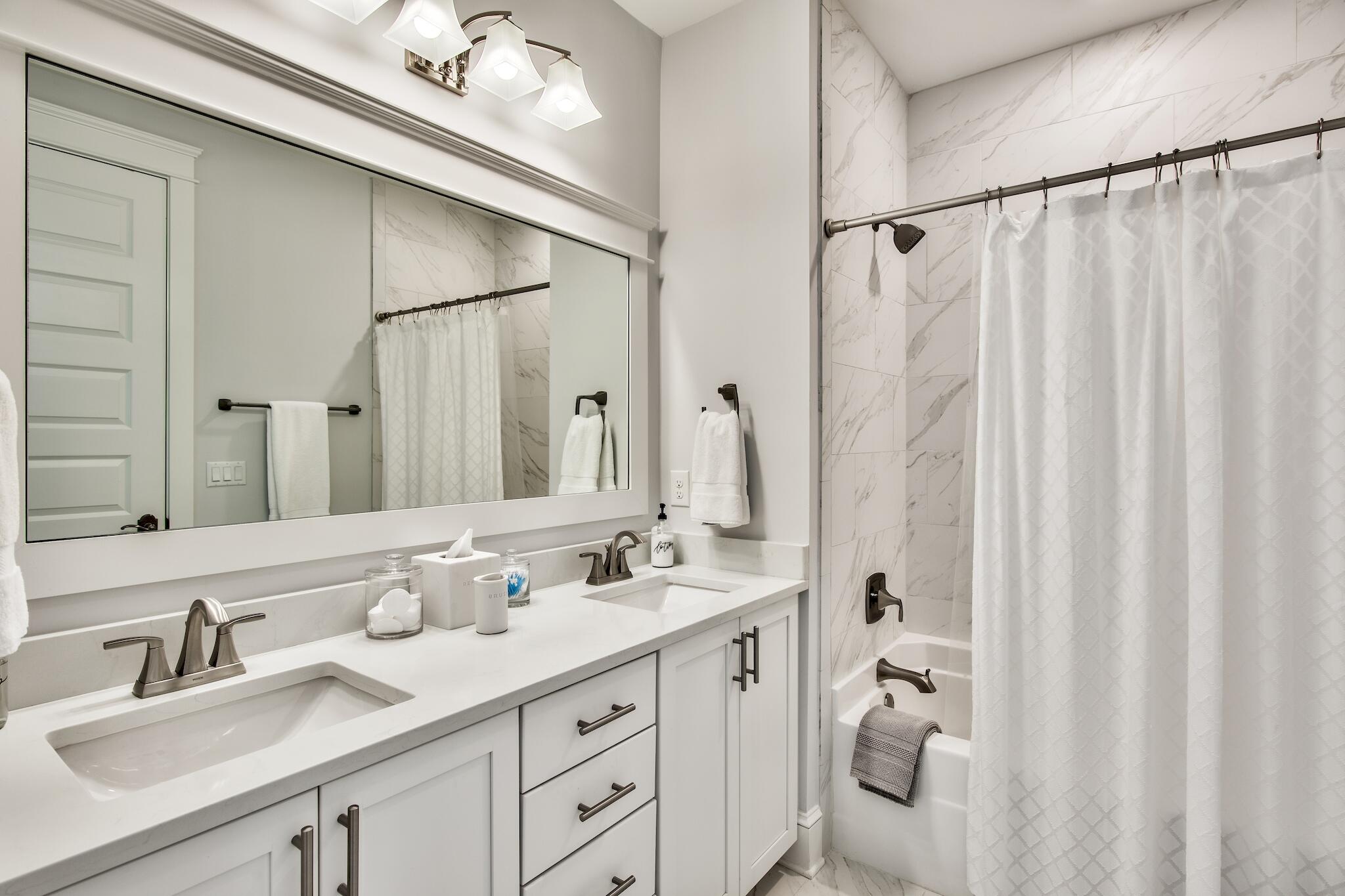Prominence South - Residential