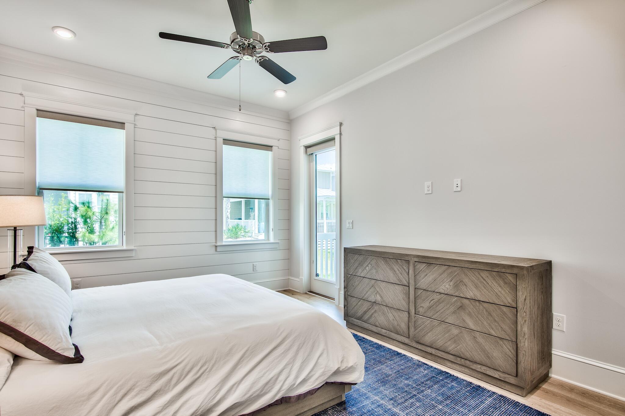 Prominence South - Residential