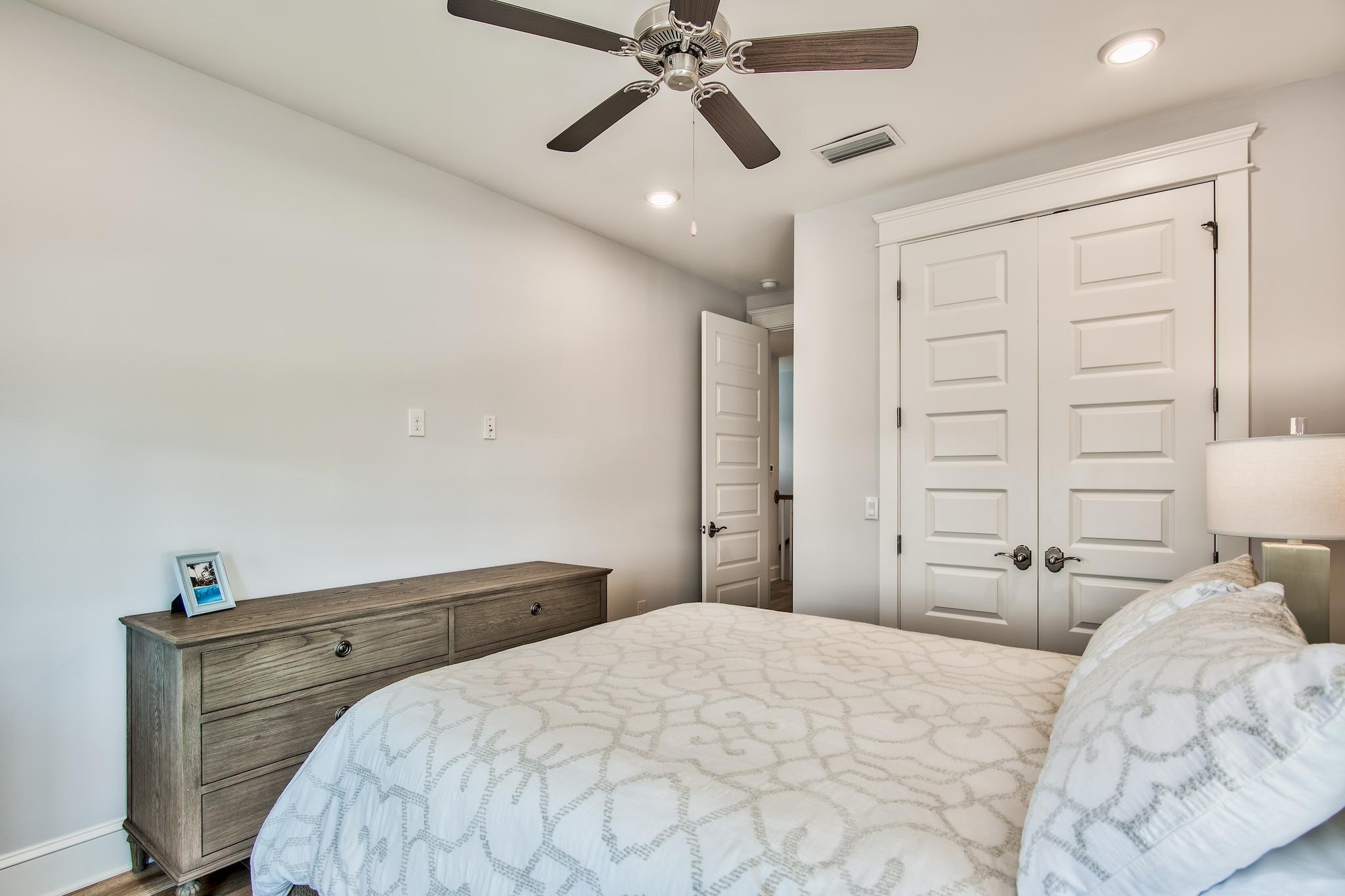 Prominence South - Residential