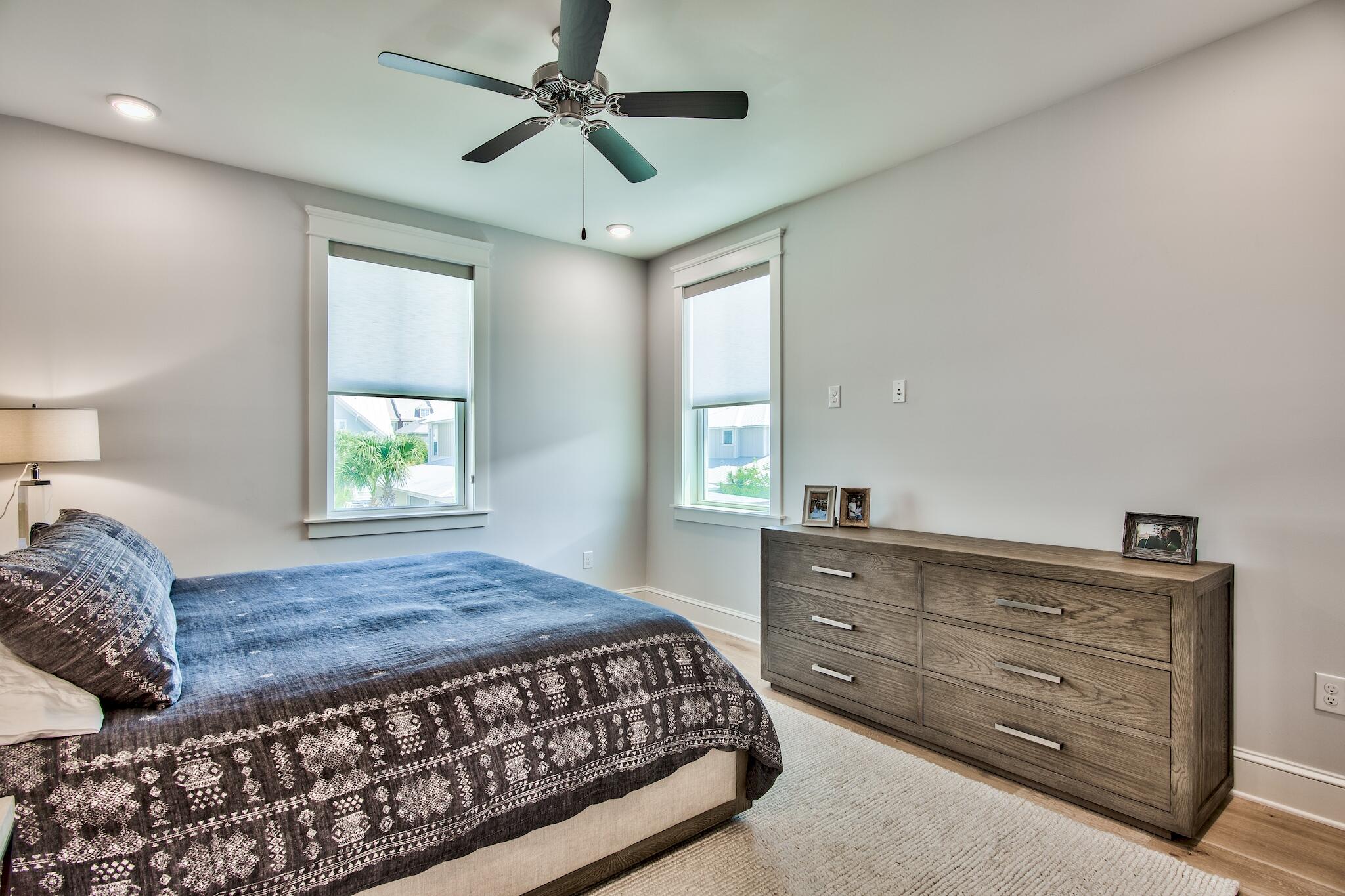 Prominence South - Residential