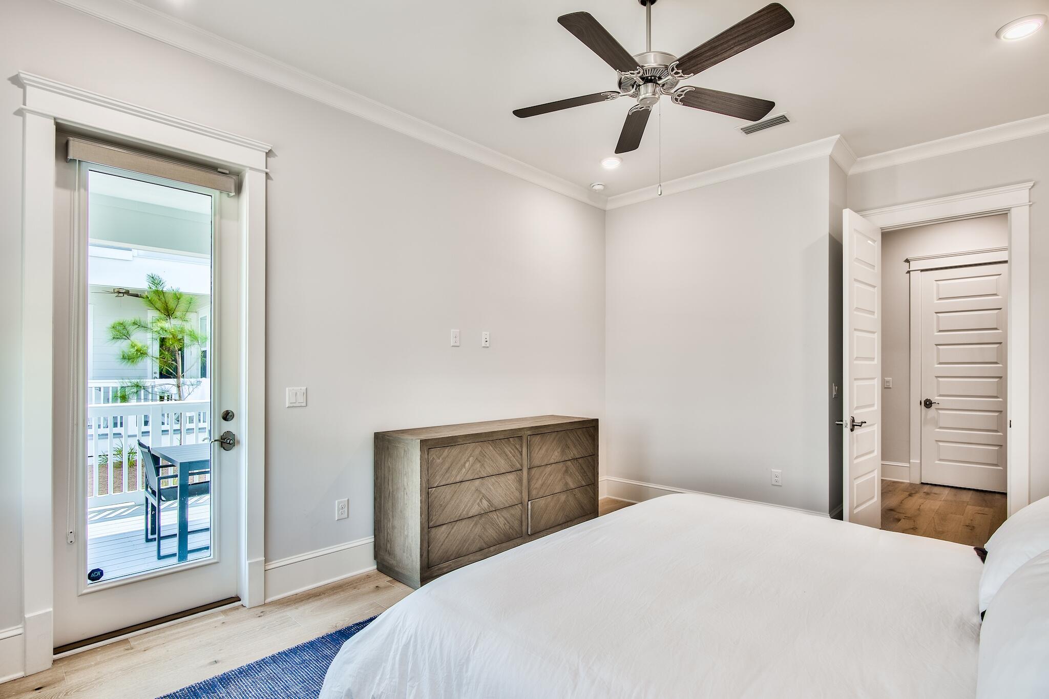 Prominence South - Residential