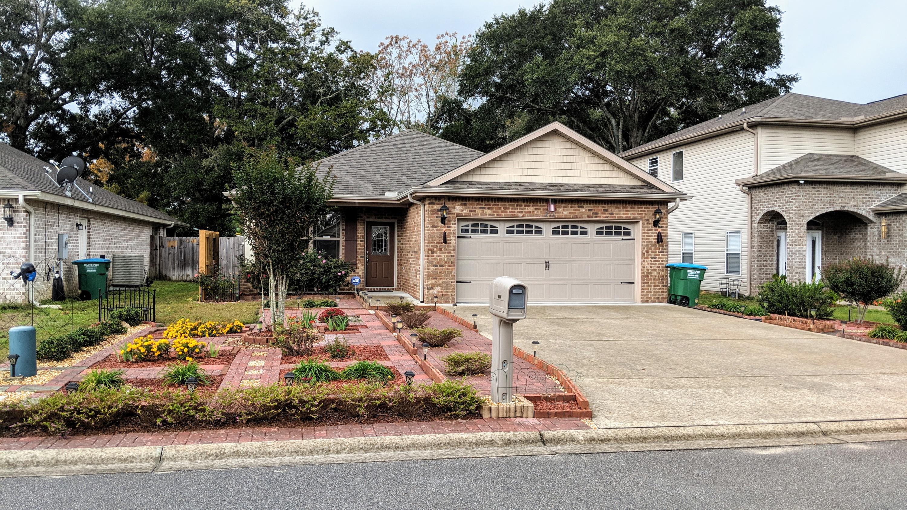 CHIMERA EST - Residential