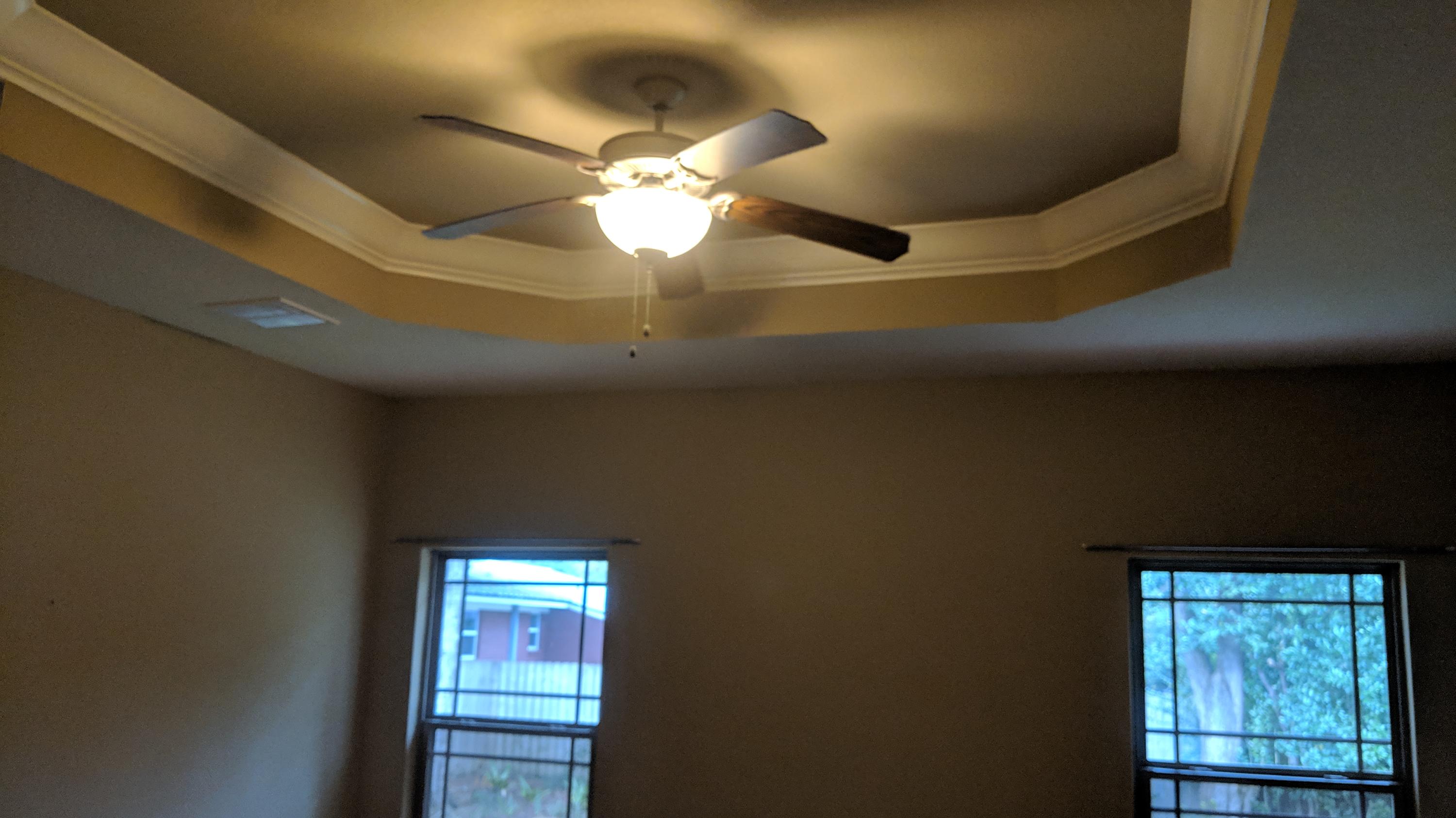 CHIMERA EST - Residential