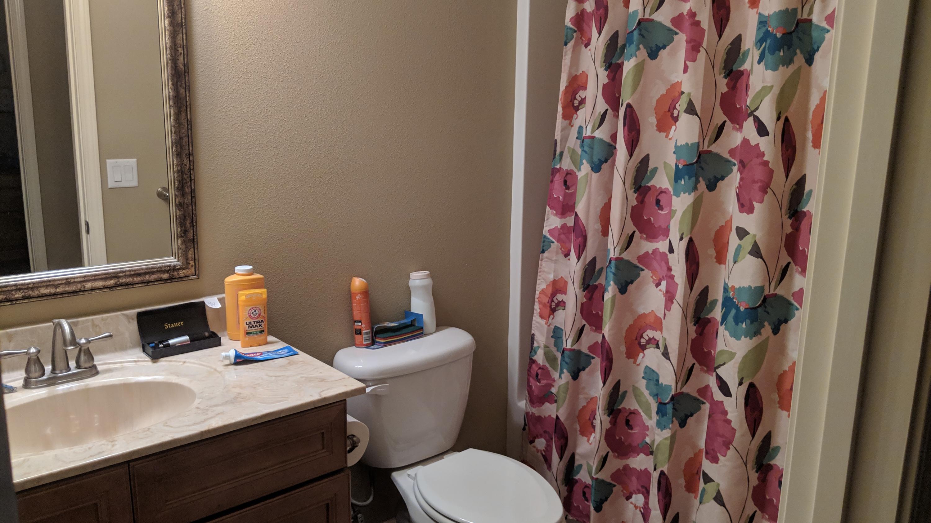 CHIMERA EST - Residential