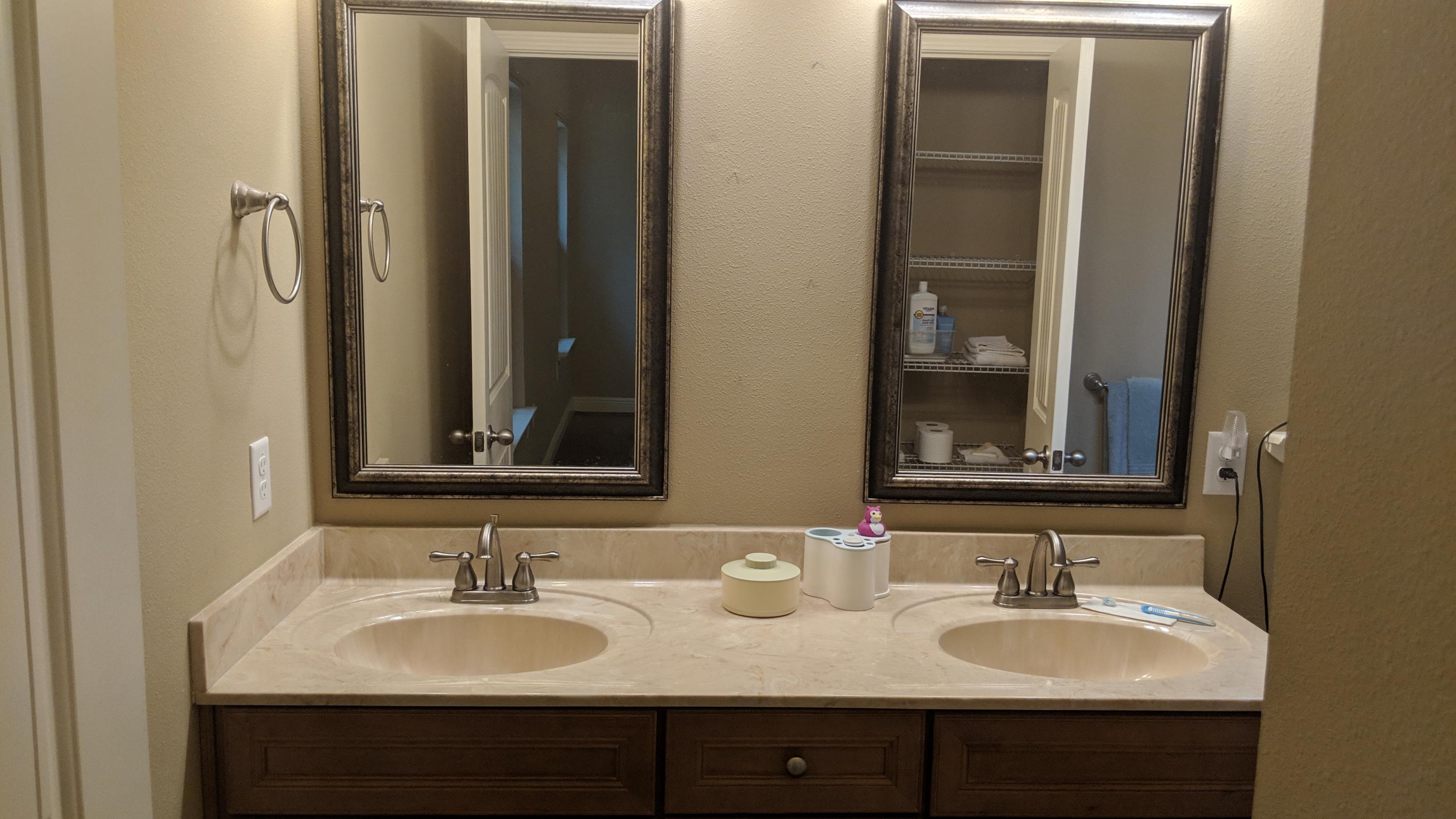 CHIMERA EST - Residential