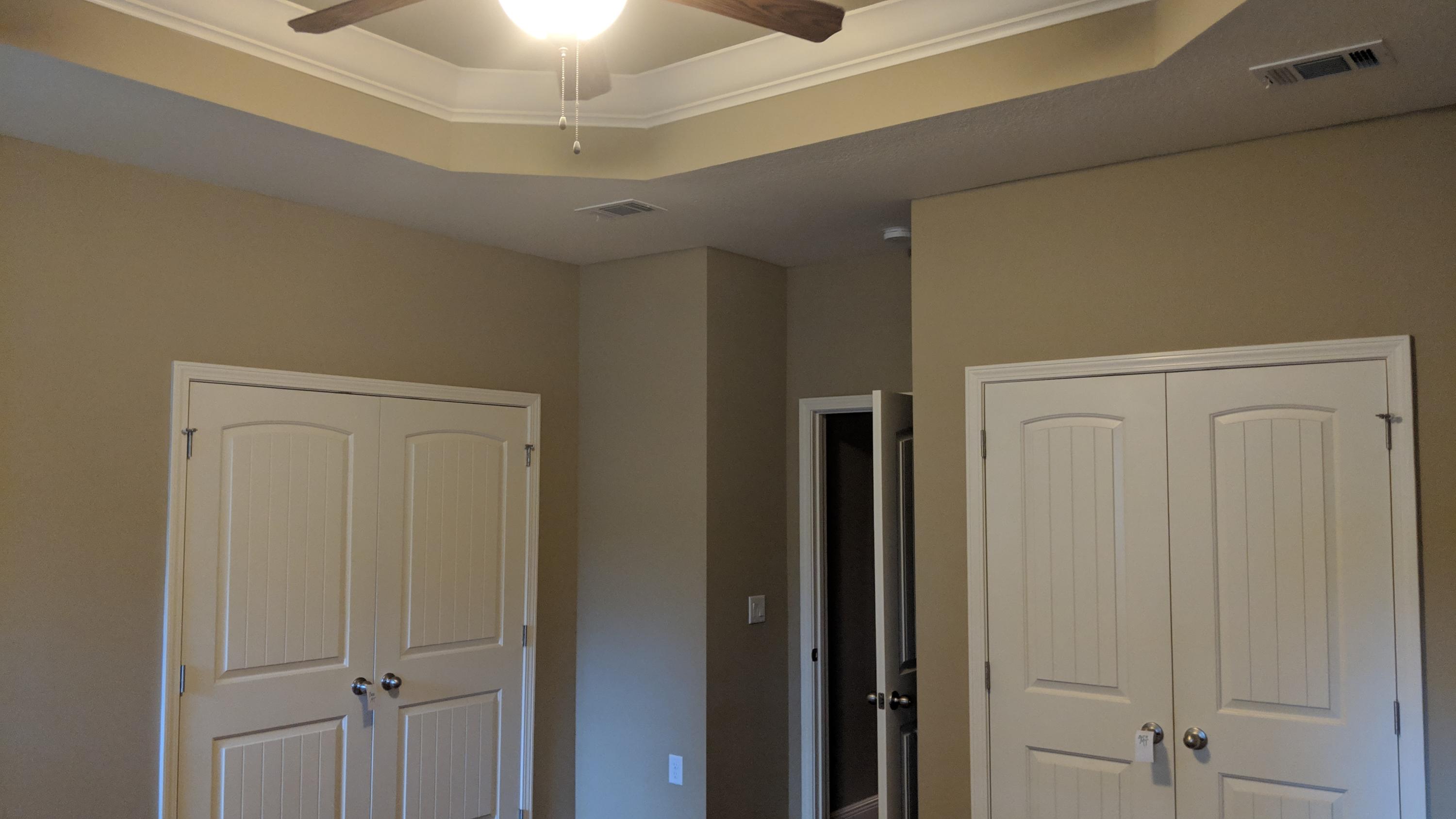 CHIMERA EST - Residential