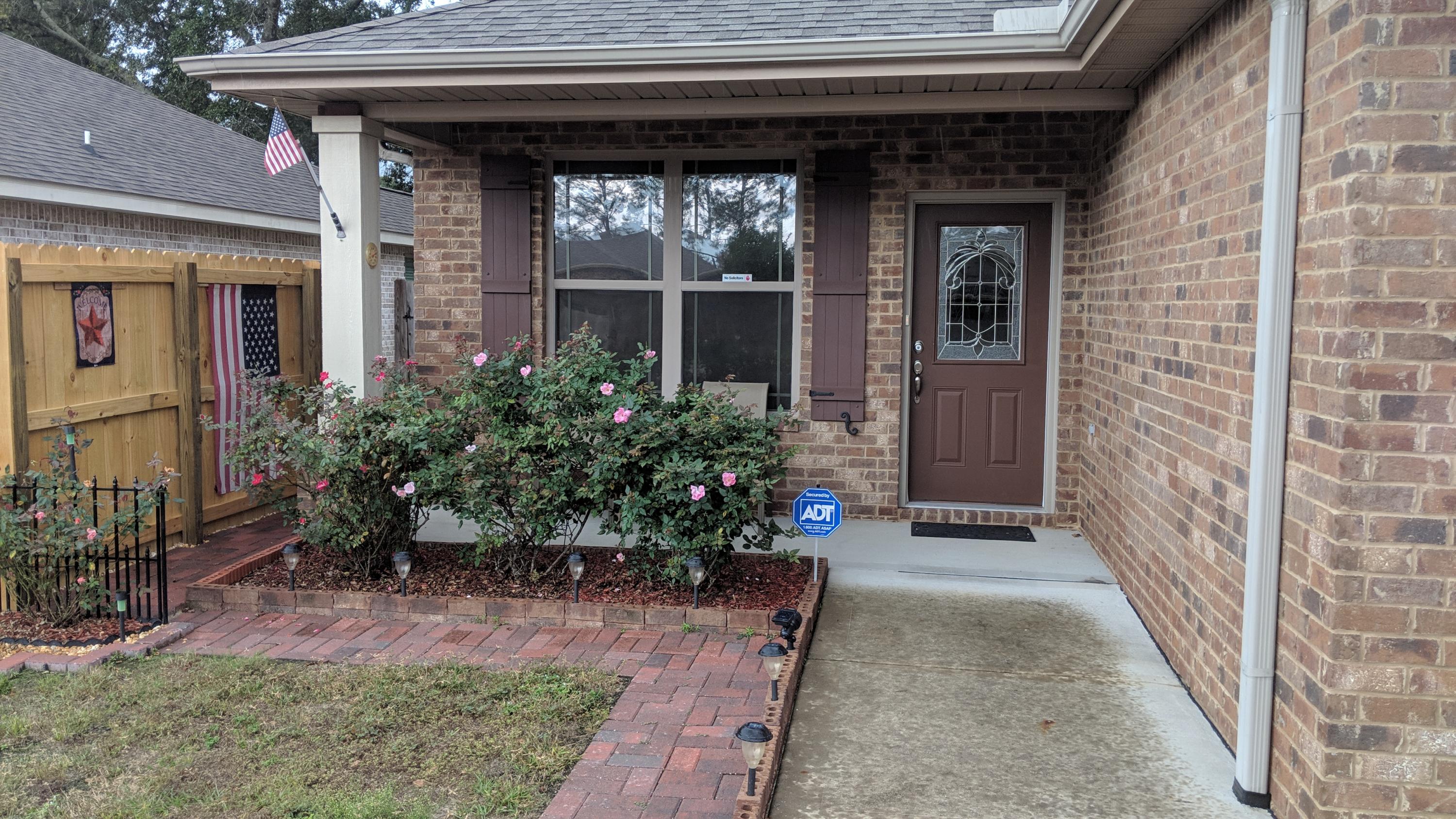 CHIMERA EST - Residential