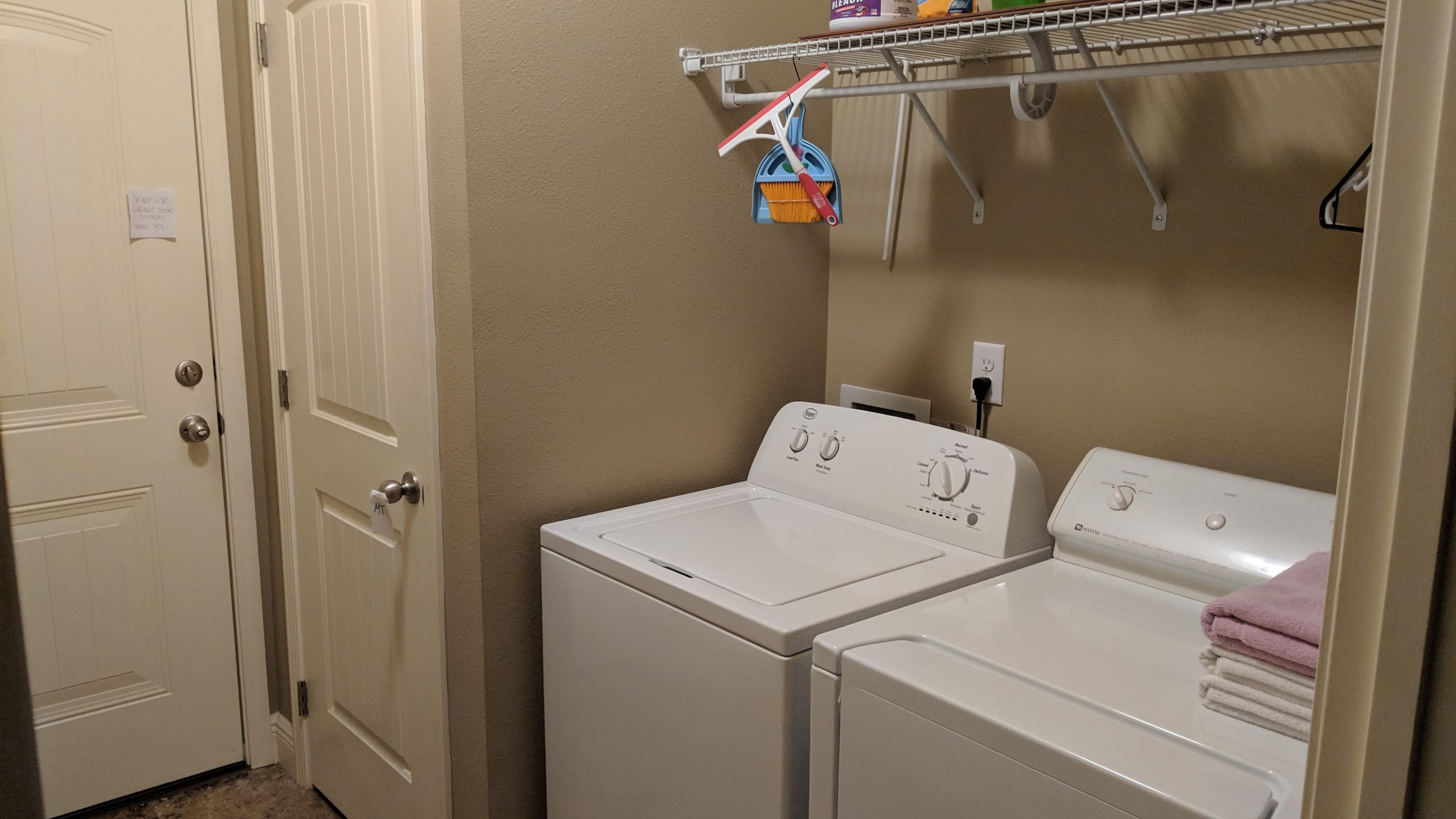 CHIMERA EST - Residential