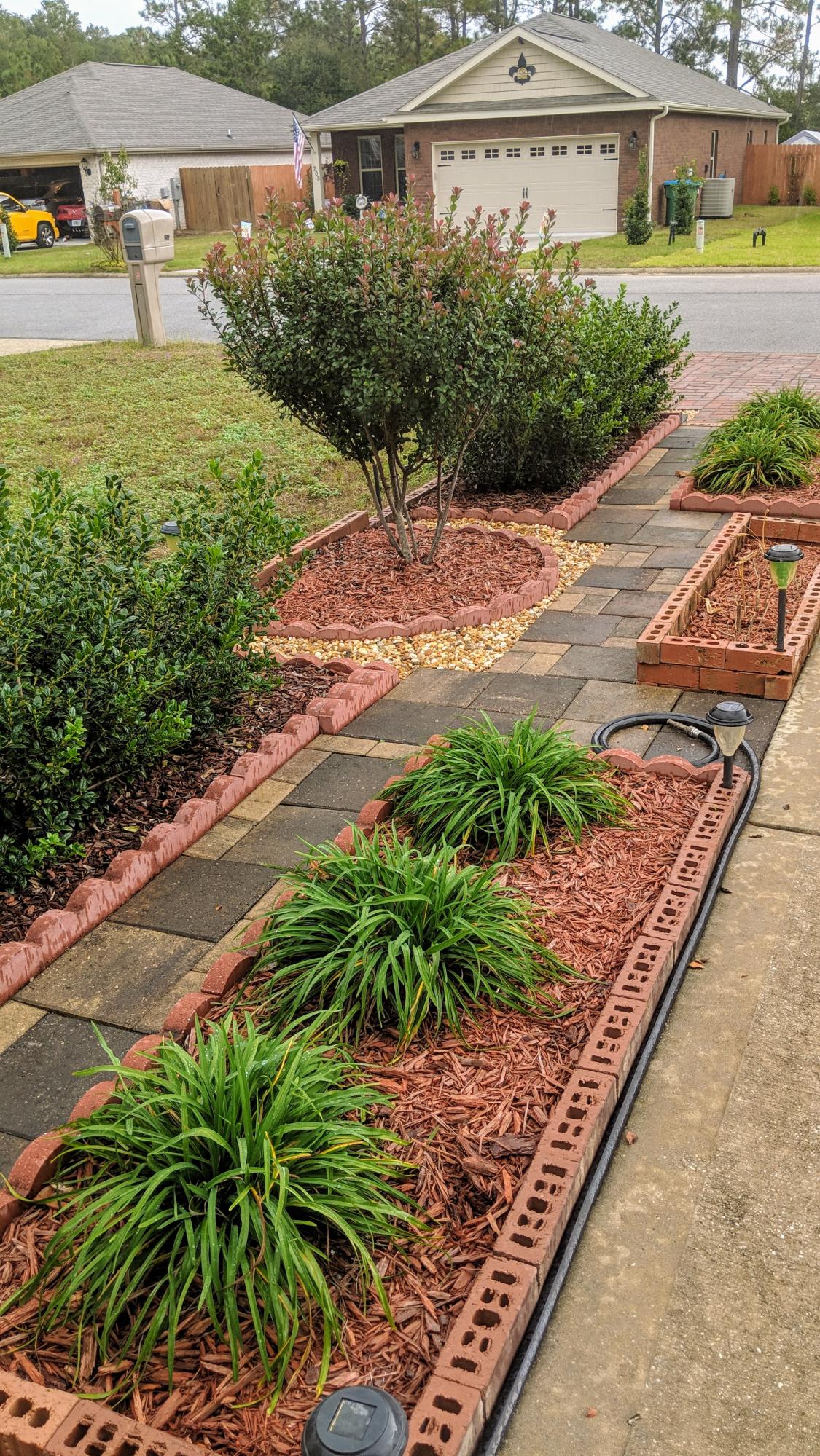 CHIMERA EST - Residential