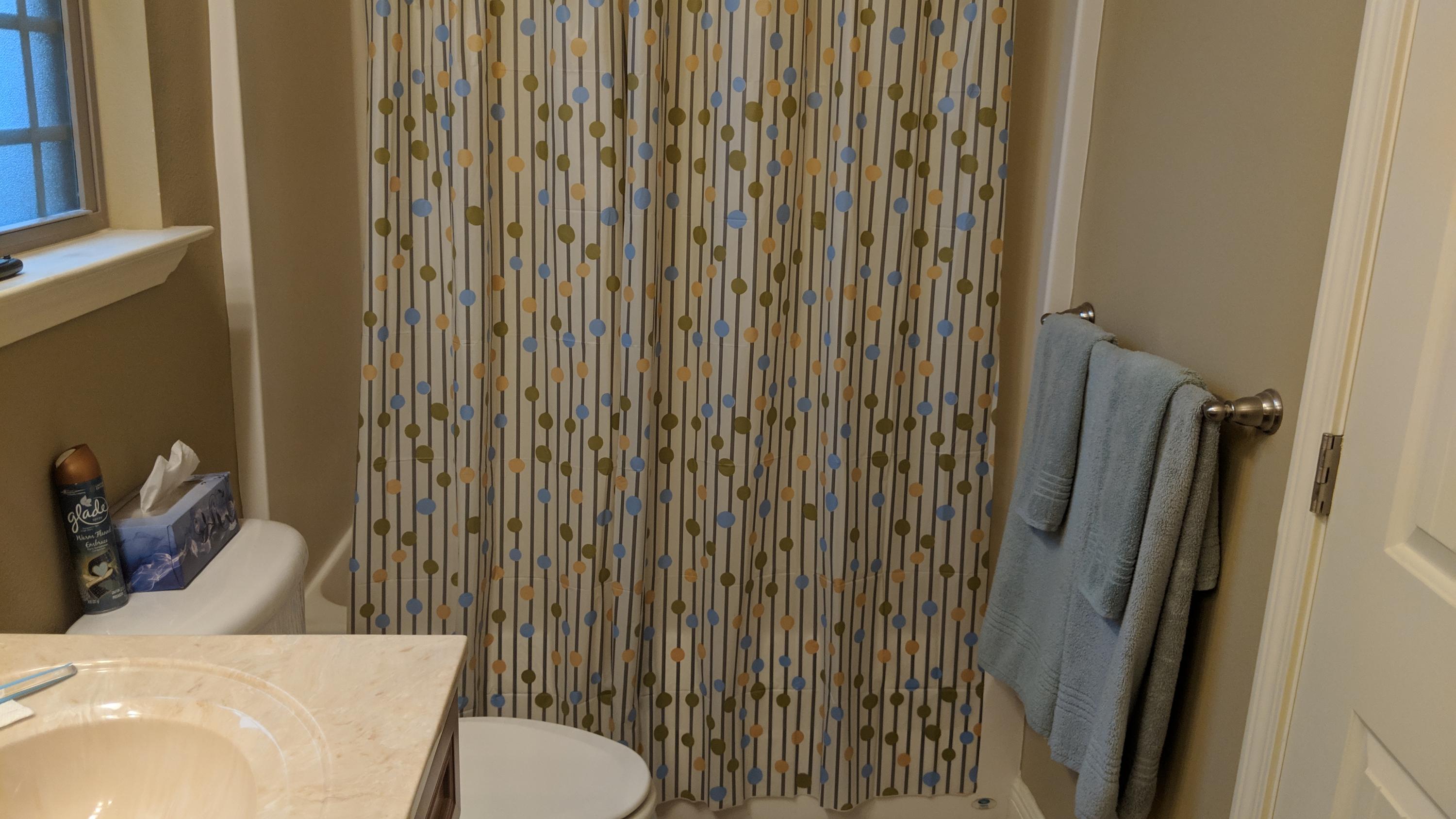 CHIMERA EST - Residential