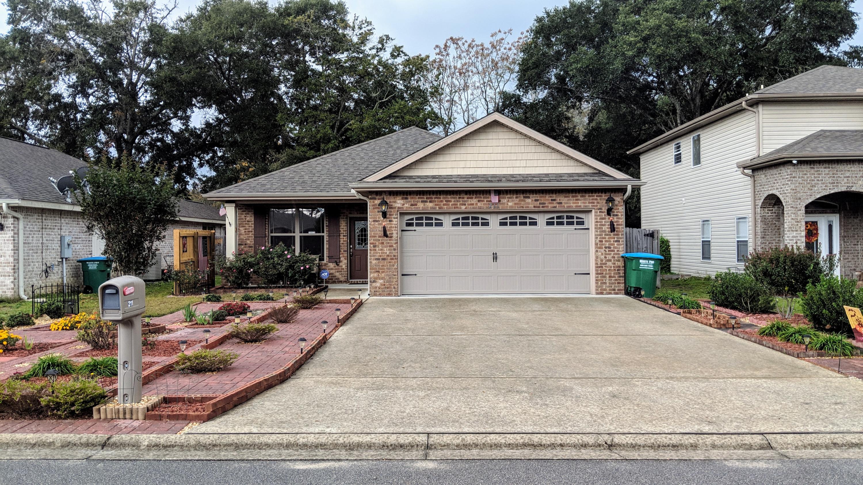 CHIMERA EST - Residential