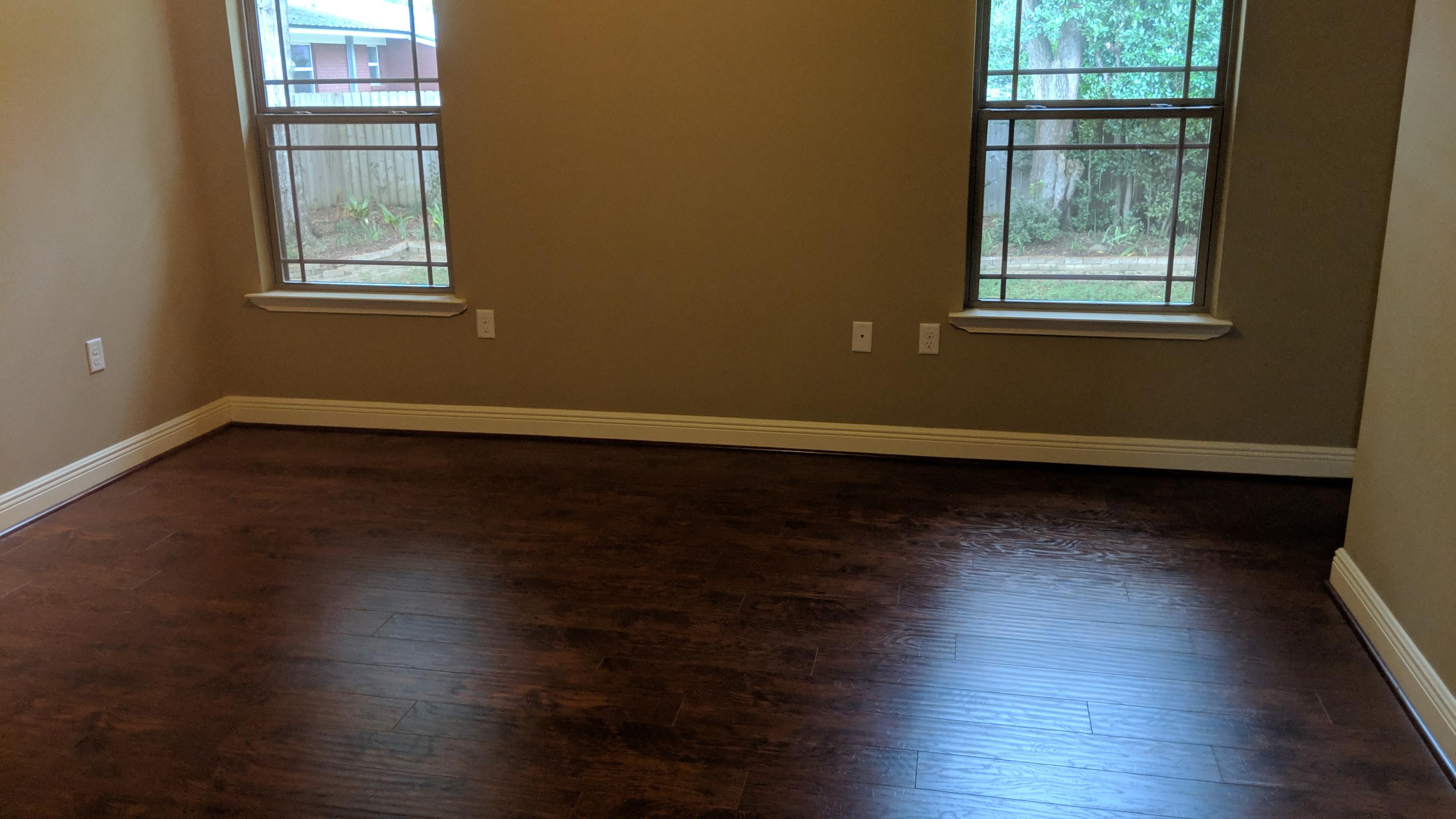 CHIMERA EST - Residential